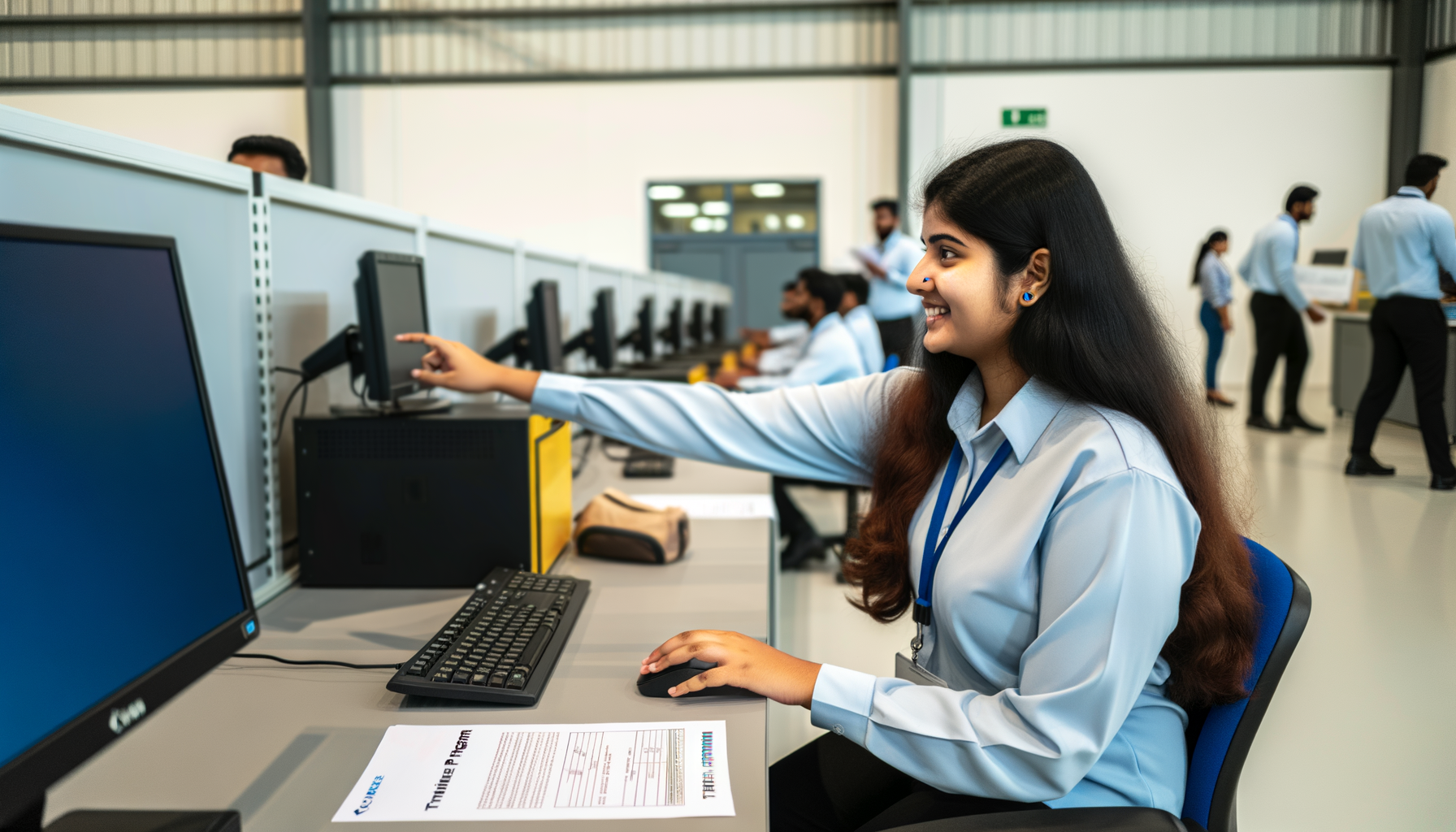  Fast Track Careers With Exclusive Graduate Trainee Programs