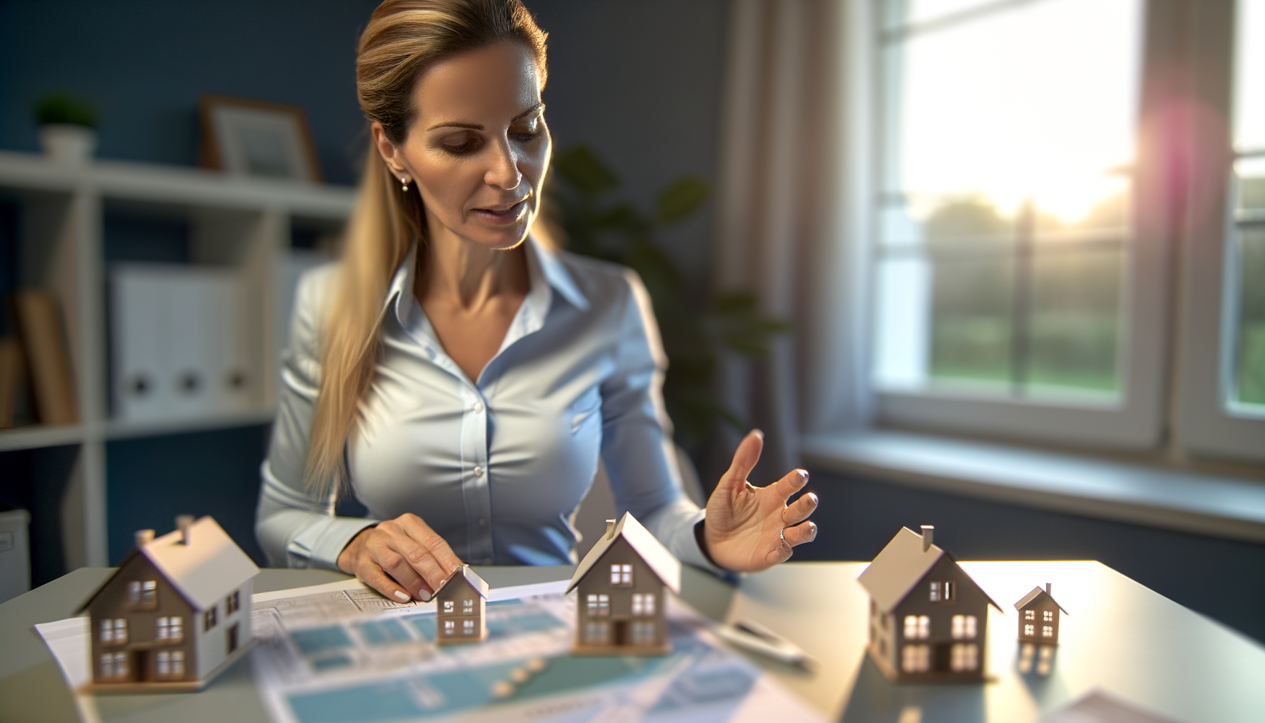  Secret Formula Making Property Sales Skyrocket Overnight
