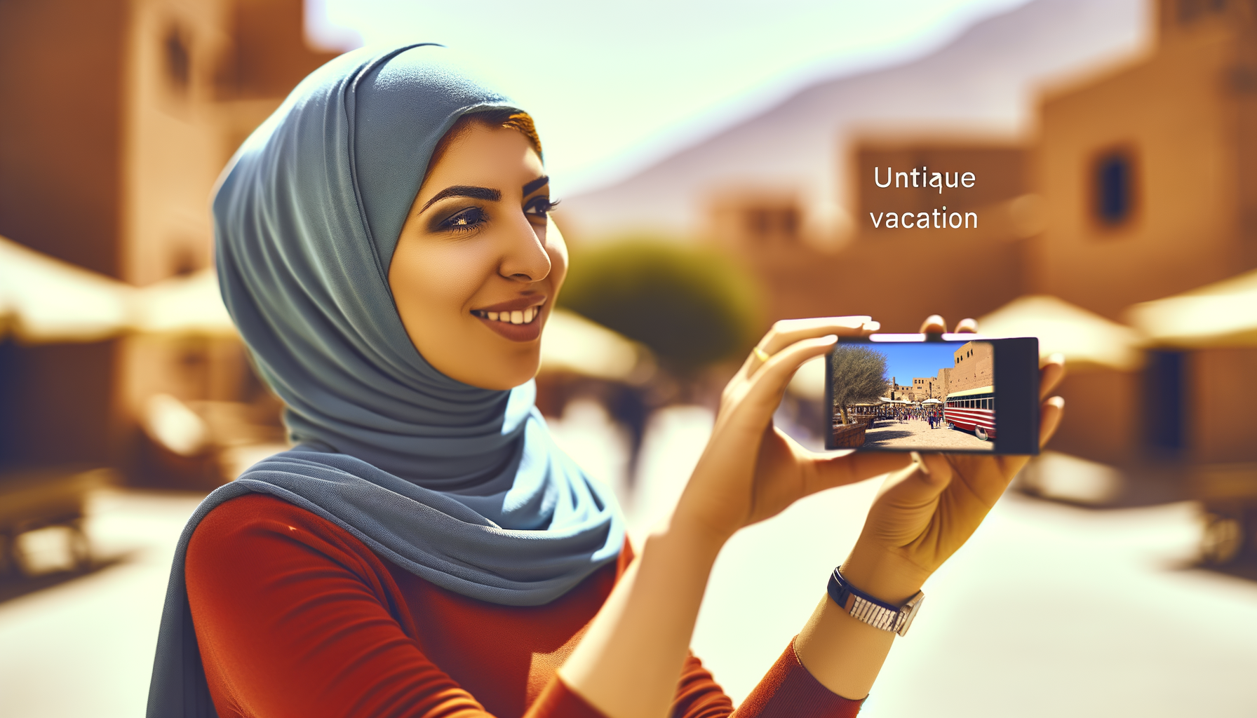  Transform Vacations Forever With Secret Vacation Ideas Guide