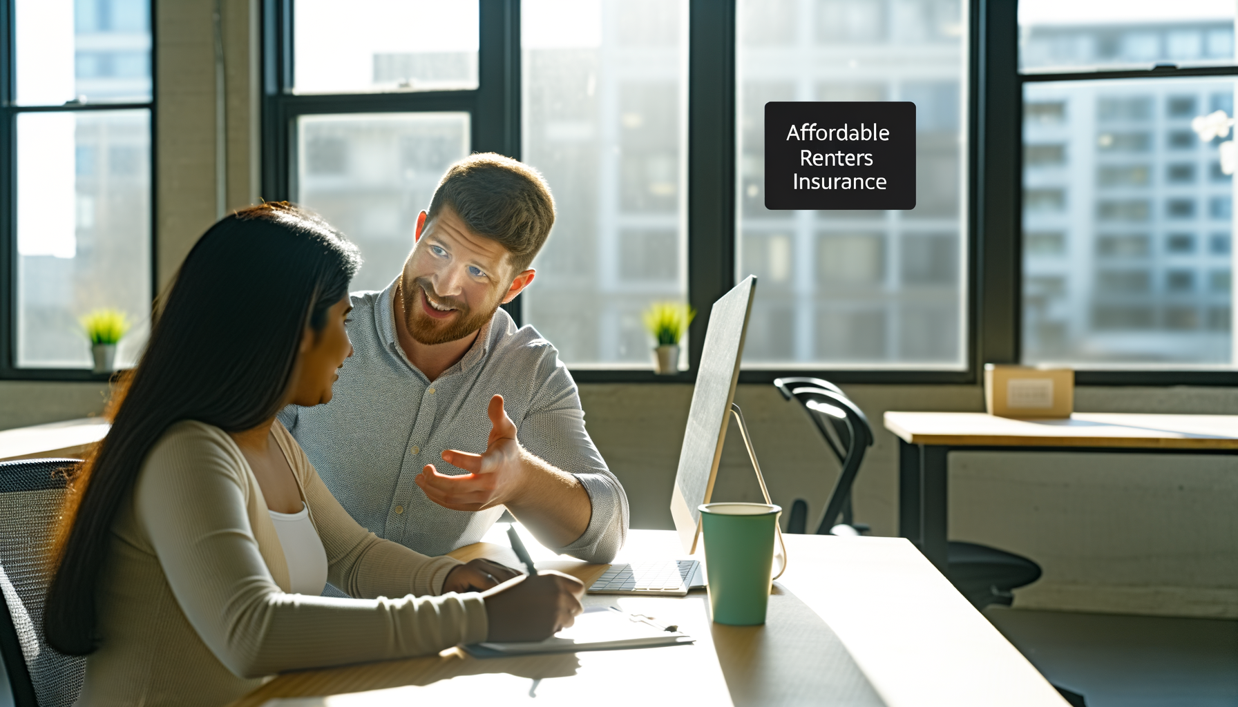  Stop Paying Too Much Renters Insurance Arlington Va Hacks