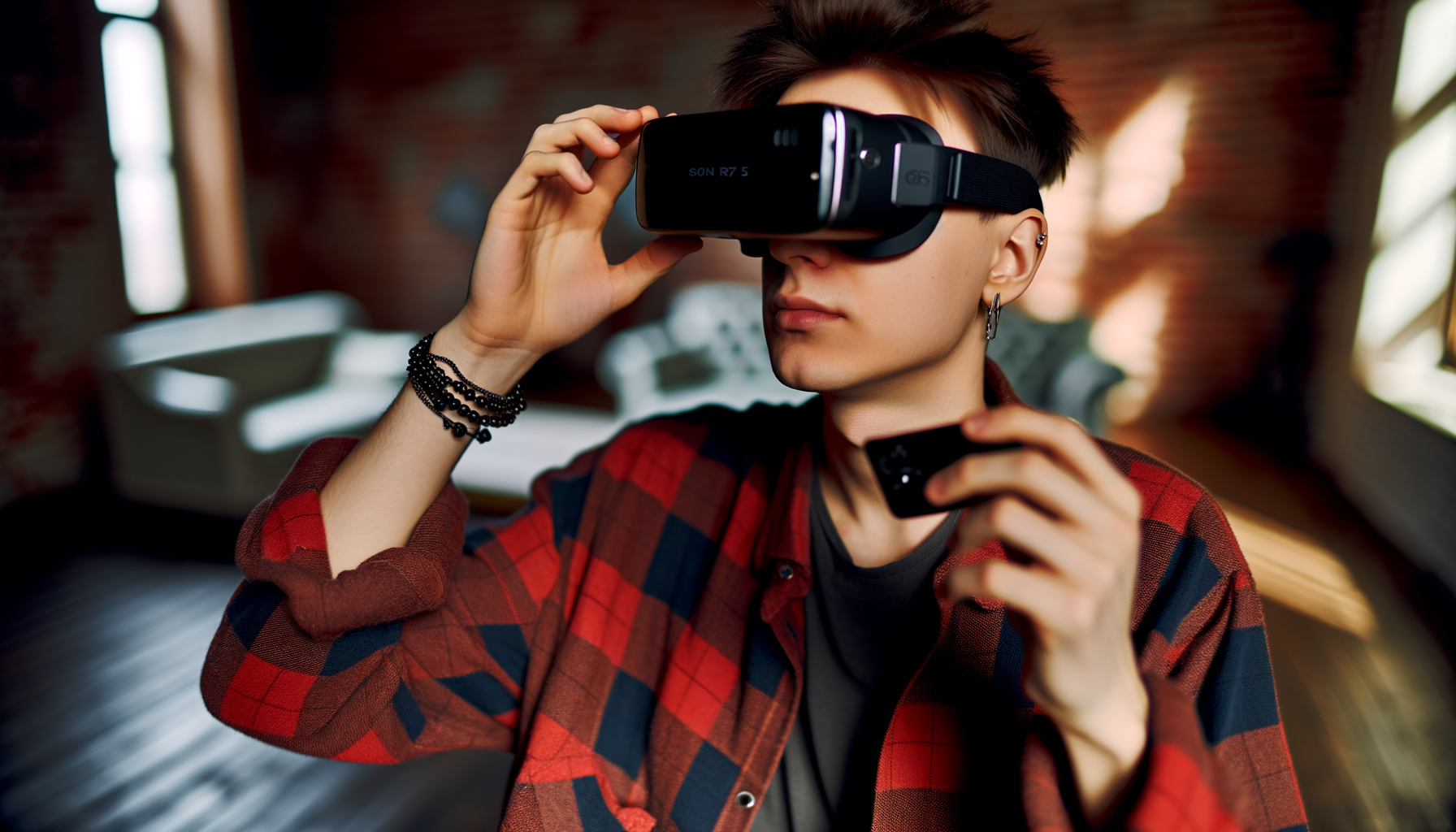  Secret Revealed Travelers Save Big In 10 Ways