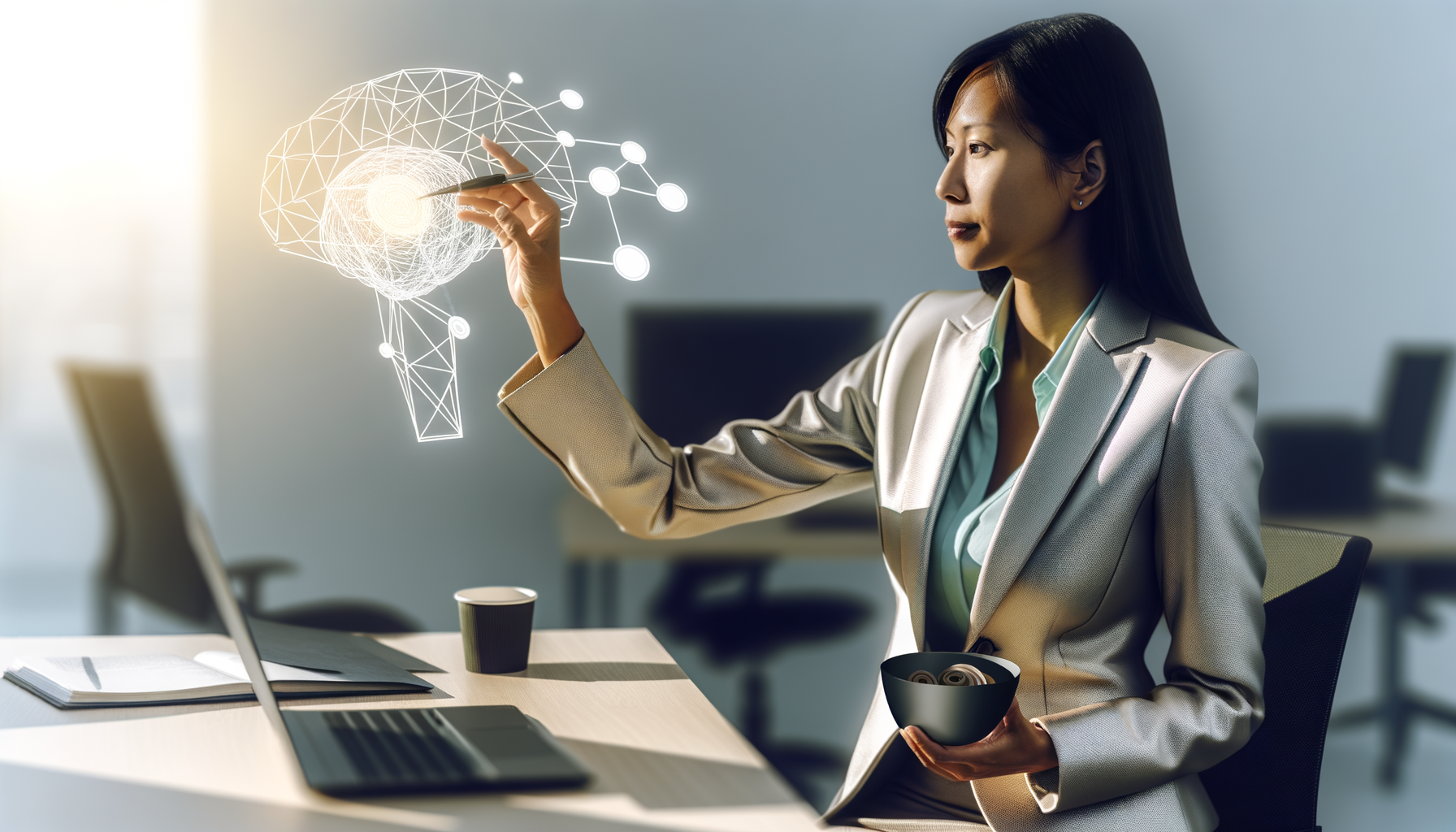  Master Mind Blowing Deep Neural Networks Skills Instantly