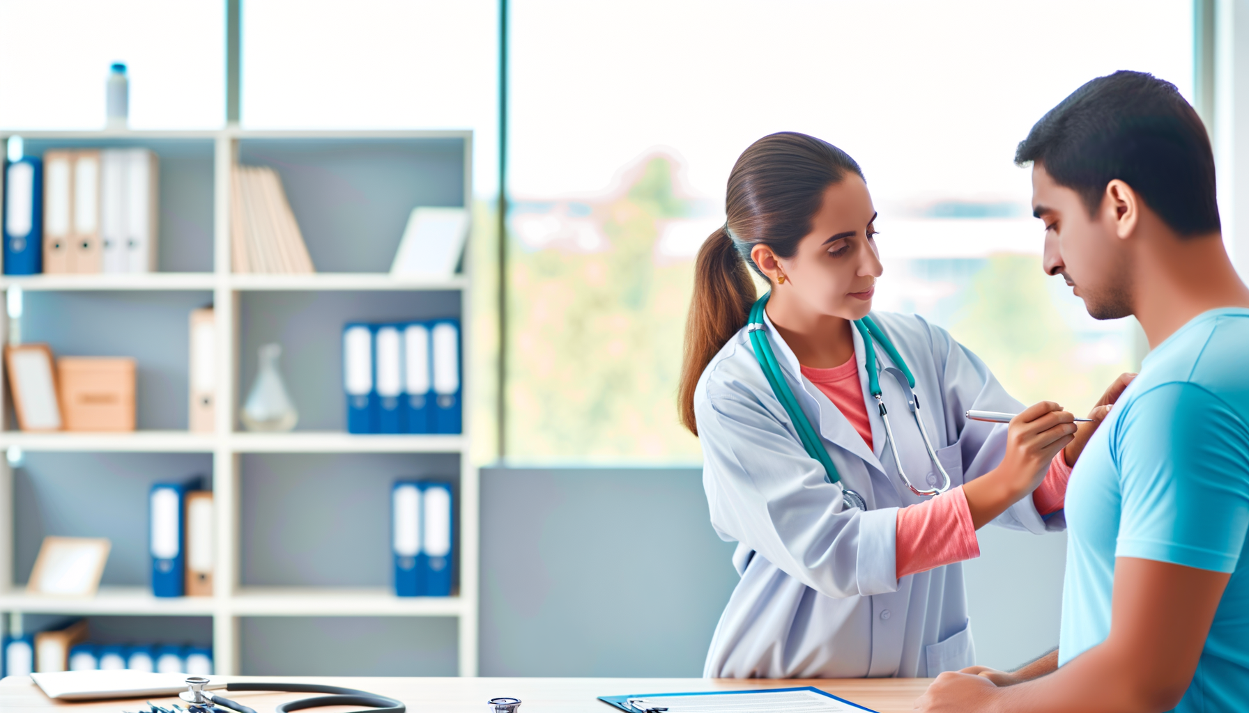  Revolutionize Vitality With Secret Regular Health Screenings