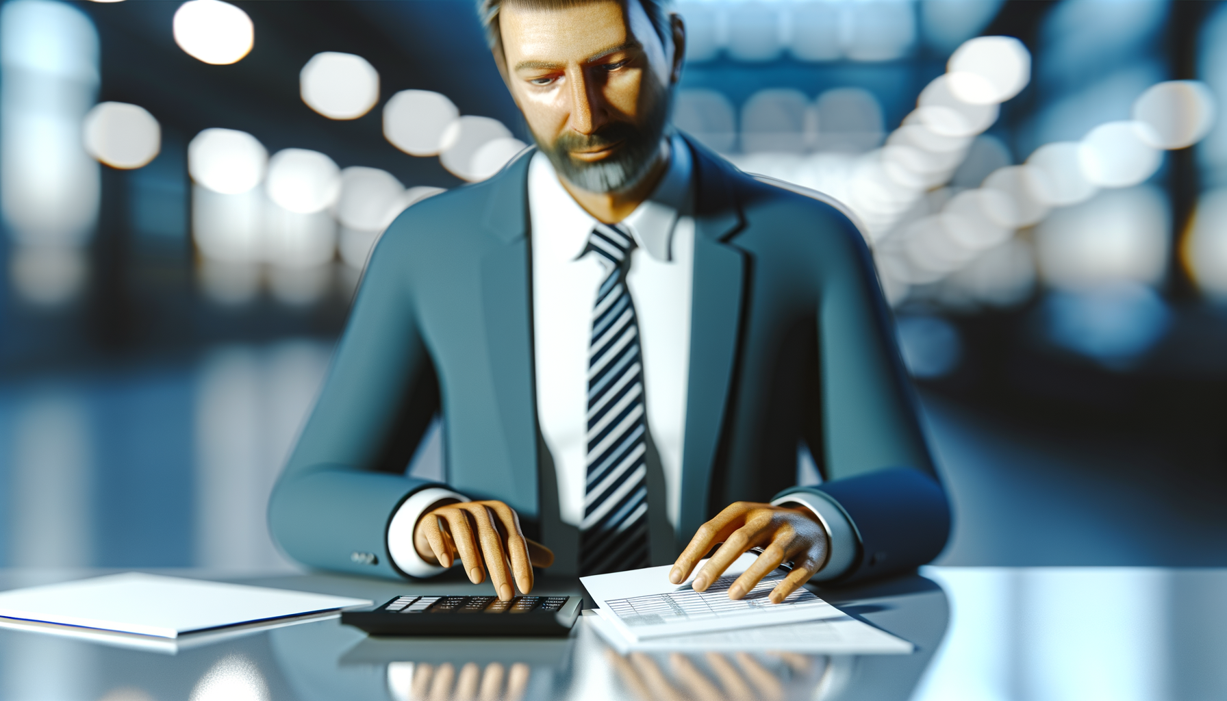  Tap Secret Strategies For Effortless Tax Accounting Mastery