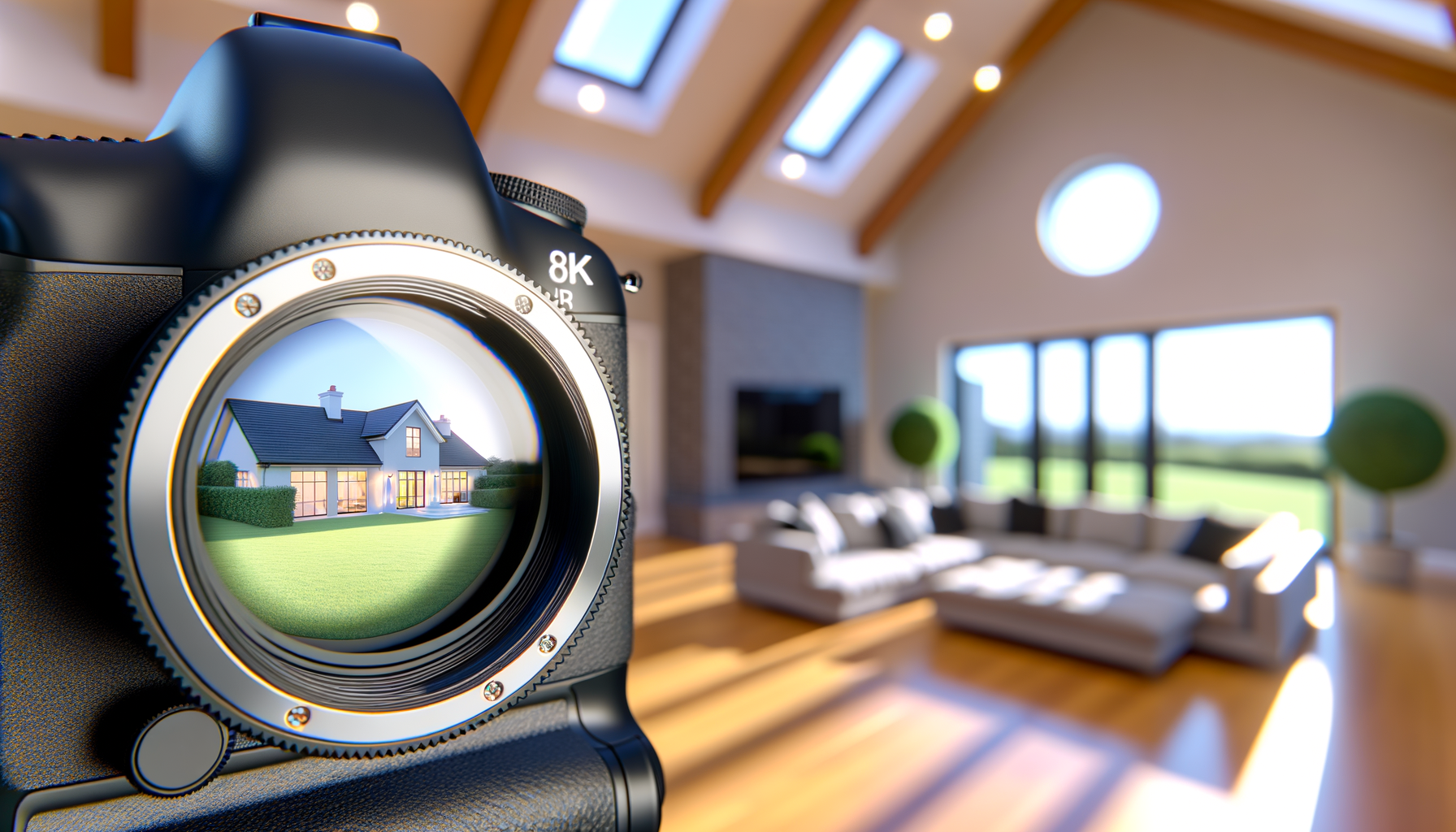  Hidden Gems Waiting Special Properties For Sale Now