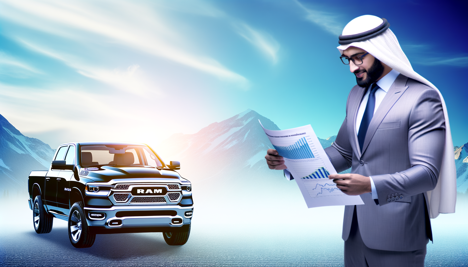  Ram 1500 Resale Value Skyrocket Strategy Everyones Missing