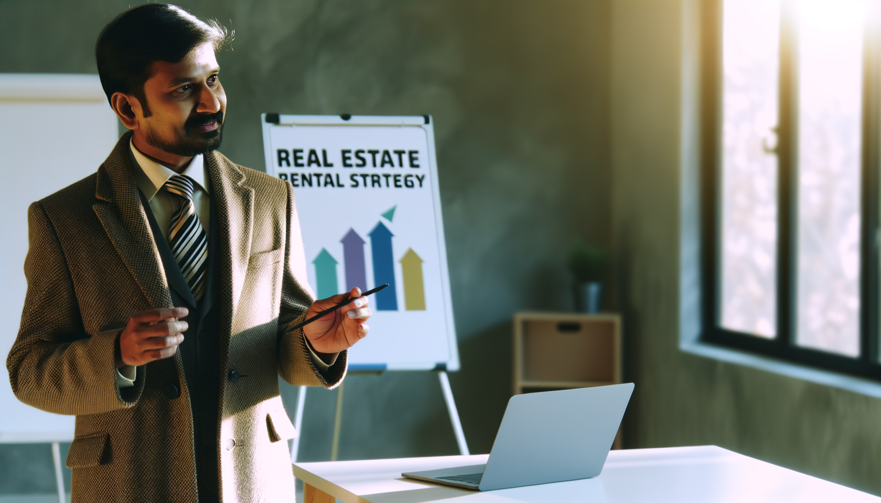  Secure Dream Lifestyle With Secret Real Estate Rental Strategy