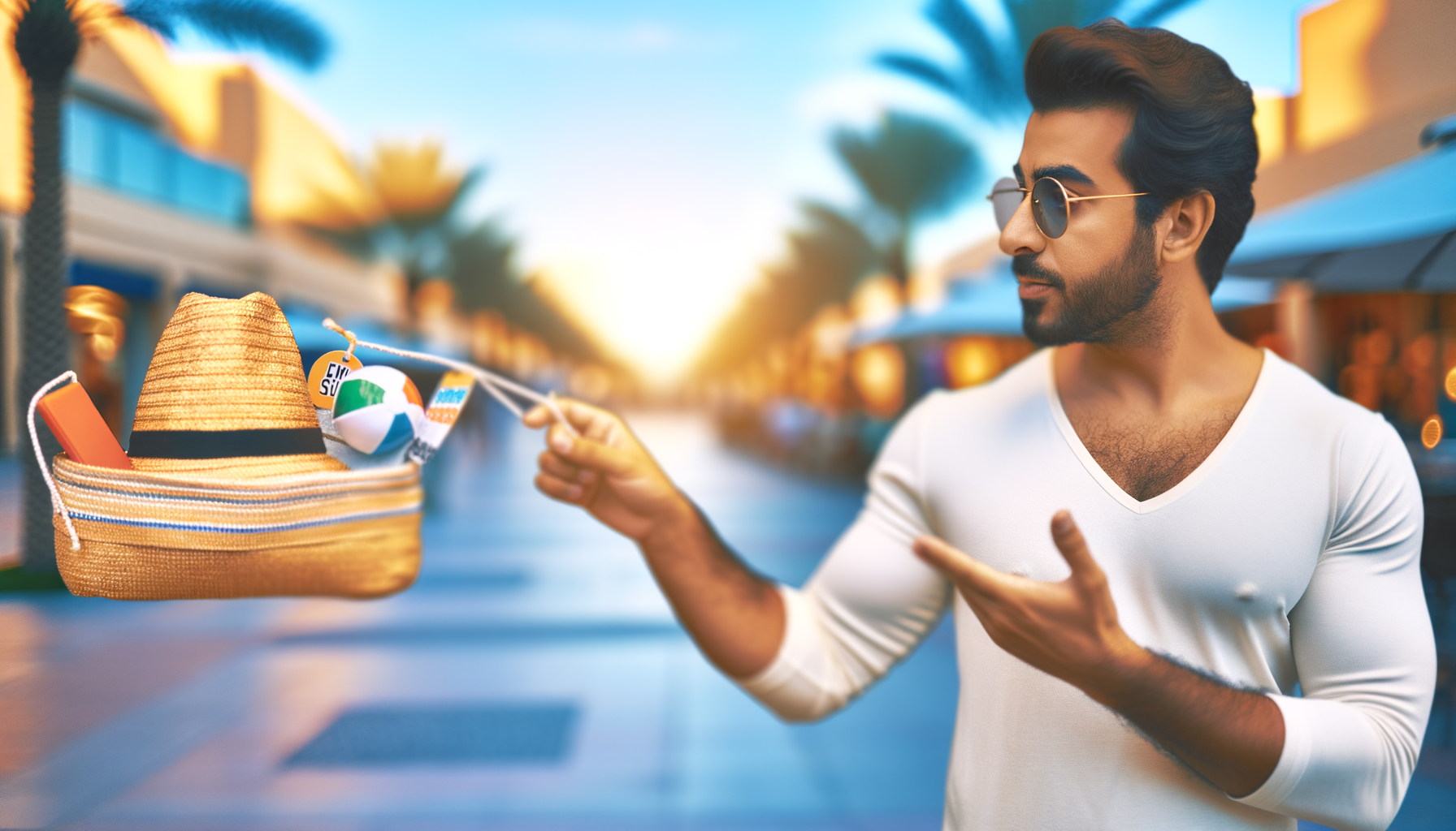  Score Hidden Gems With End Of Summer Travel Deals