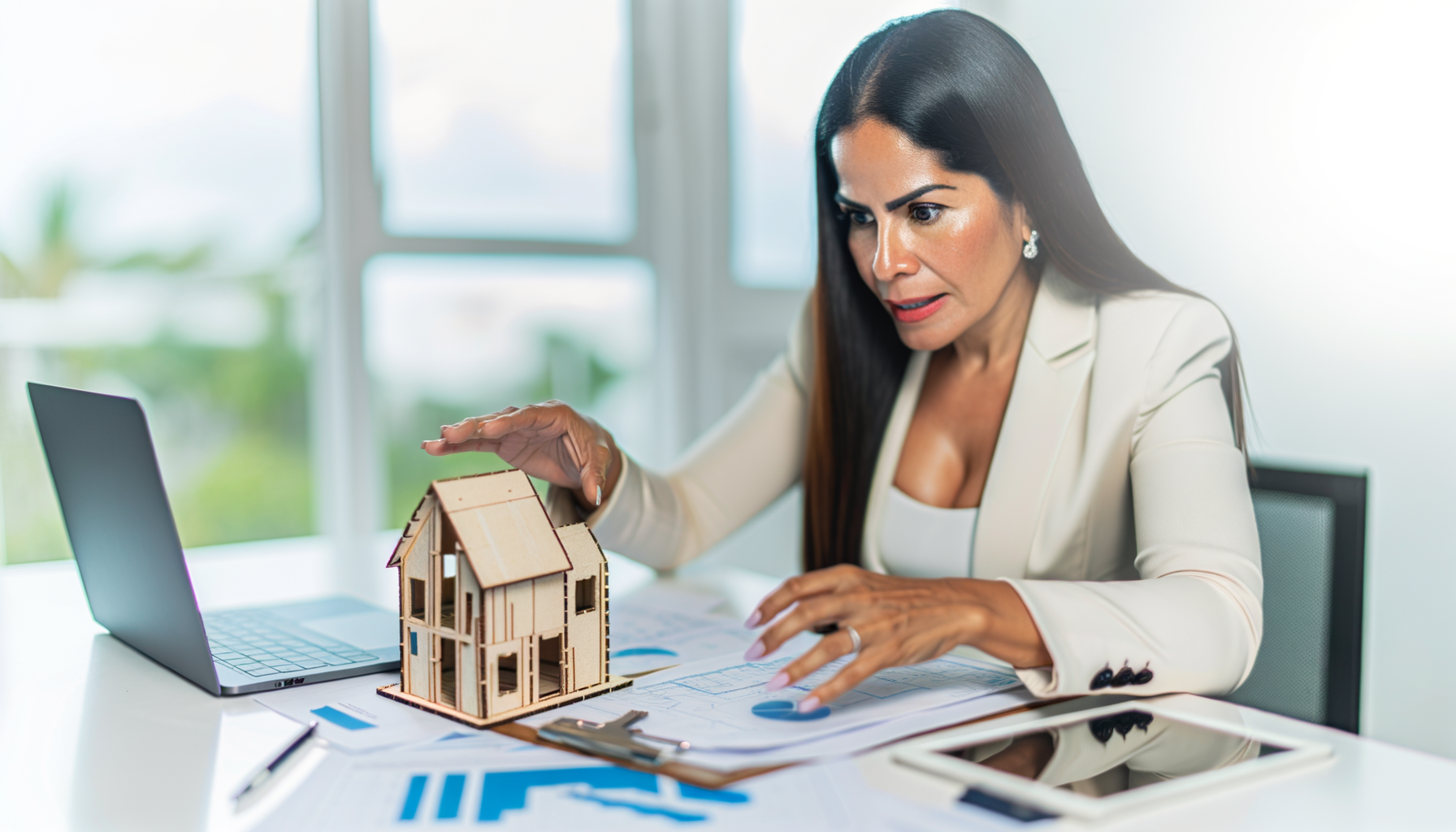  Revolutionary Real Estate Business Secrets Pdf Find Now