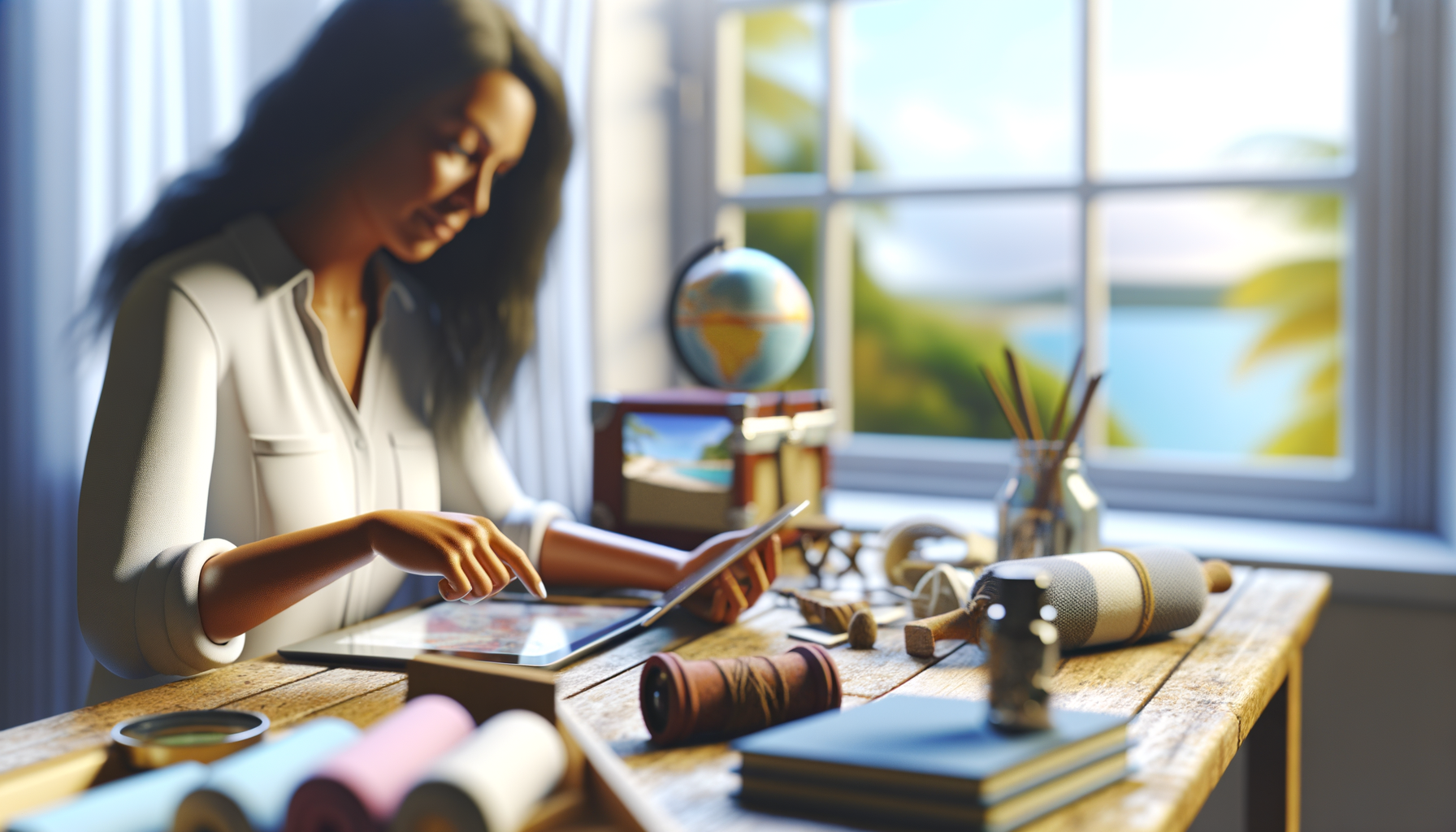  Plan Perfect Vacations Experts Secret Checklist Revealed