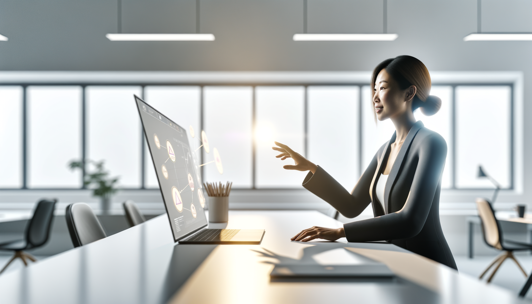  Master Any Job Path With Career Management Platform