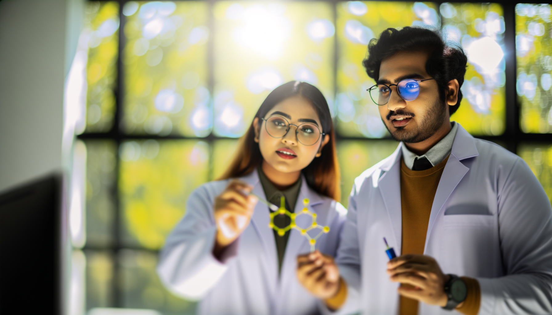  Stem Qualifications Propel Careers Beyond Imagination