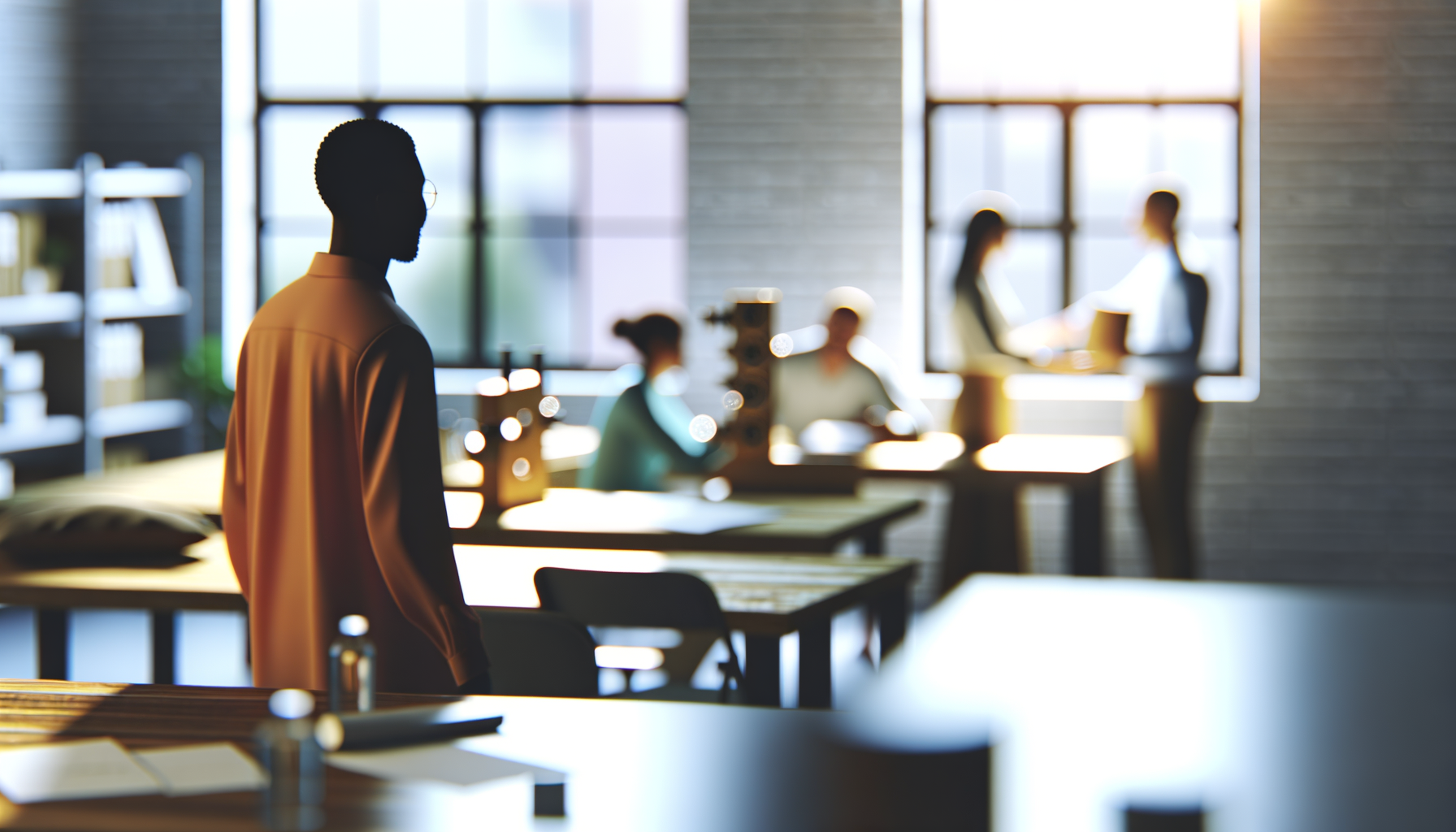  Skyrocket Your Career Expertise With Courses For Professionals