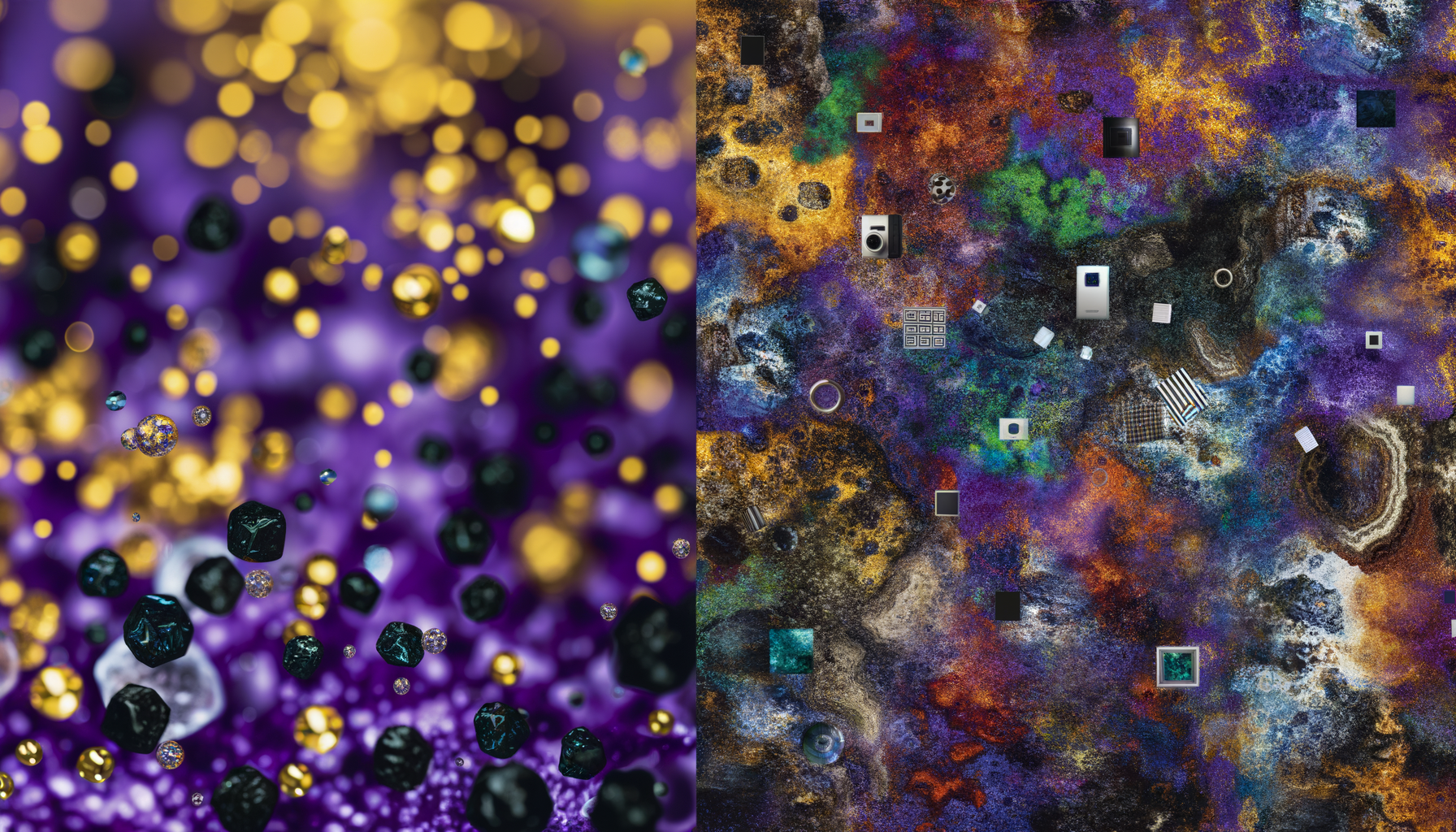  Slash Home Expenses With State Farm Renters Insurance