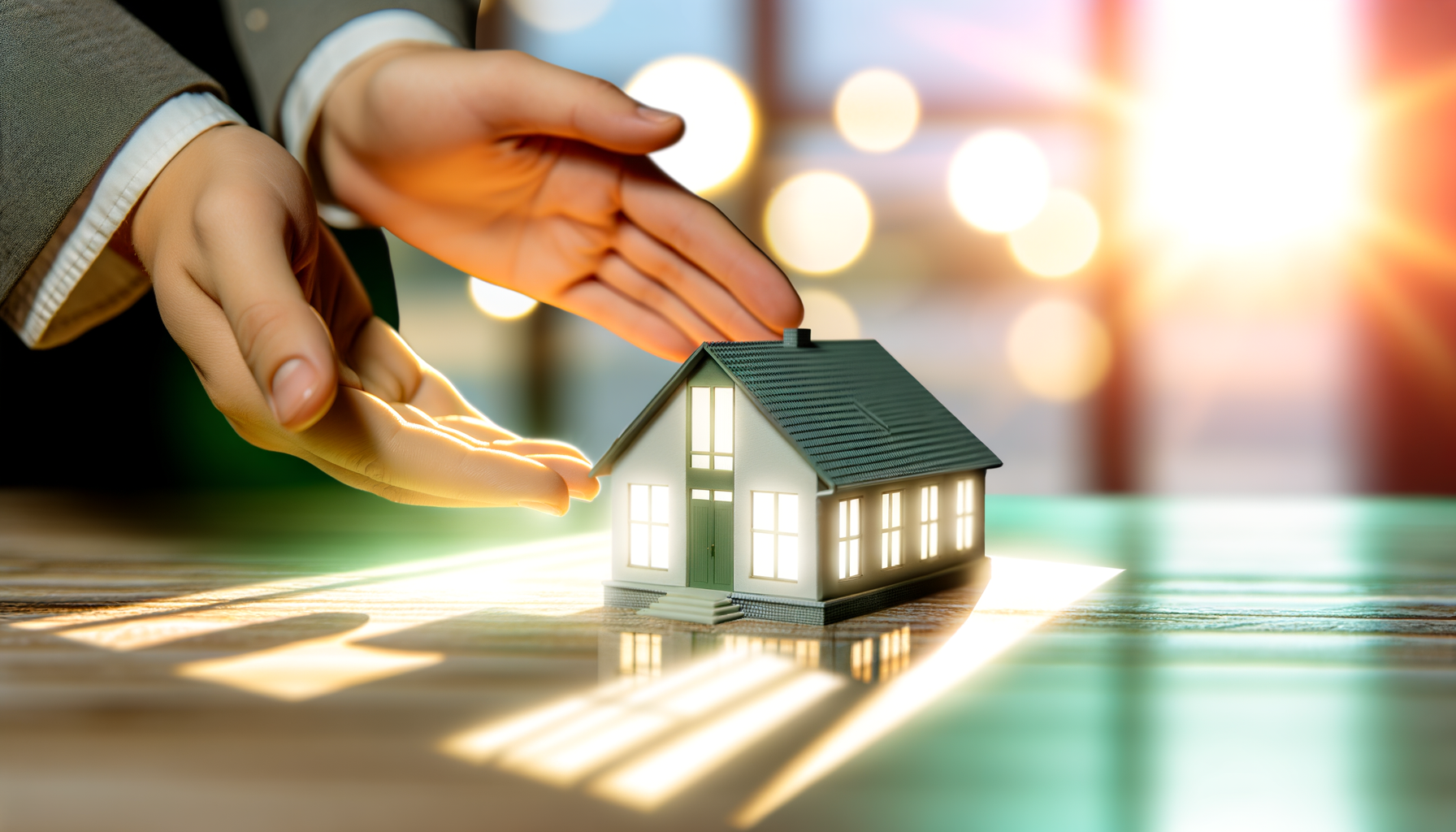  Turn Rent Into Wealth With Home Ownership Investment Secrets