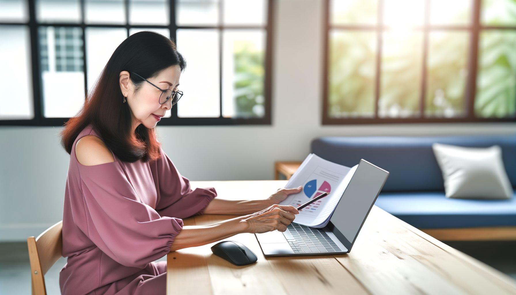  Master Powerful Techniques Adults Thrive In Learning