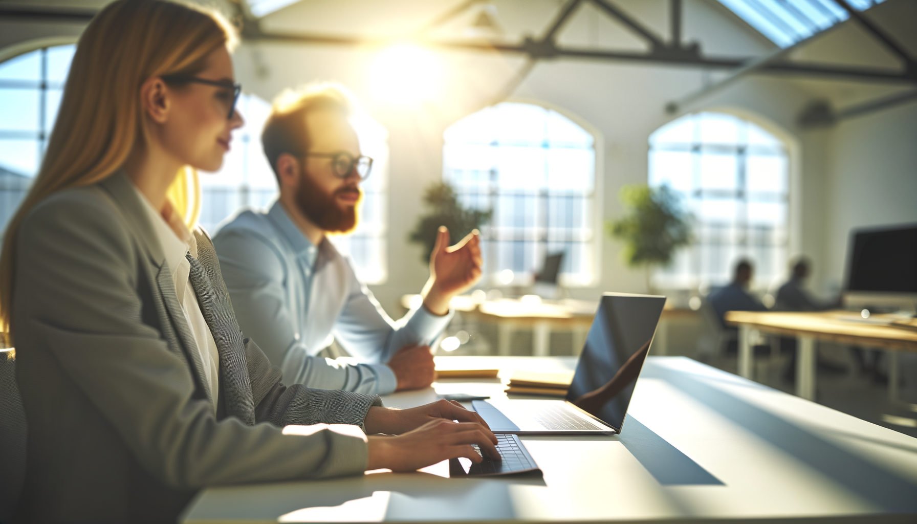  Transform Business Today With These Ai Powered Game Changers