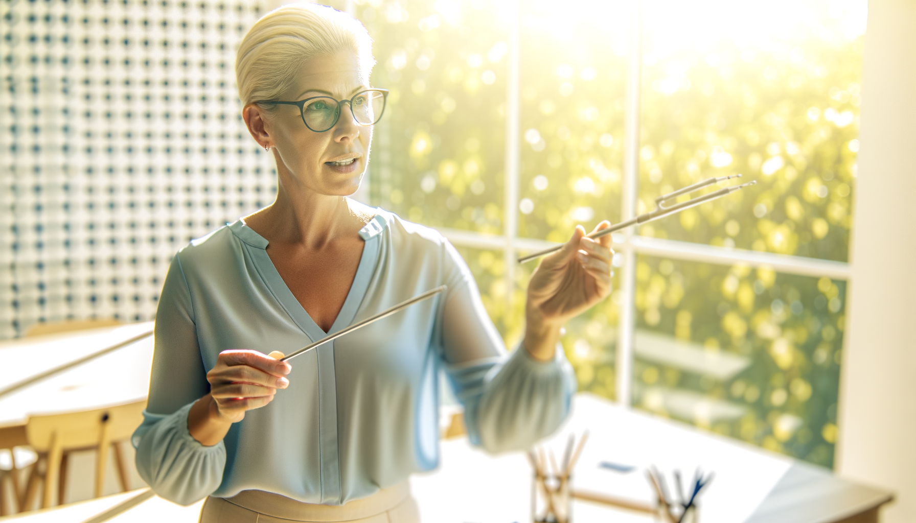  Revolutionize Your Classes With Tools For Teaching Adults