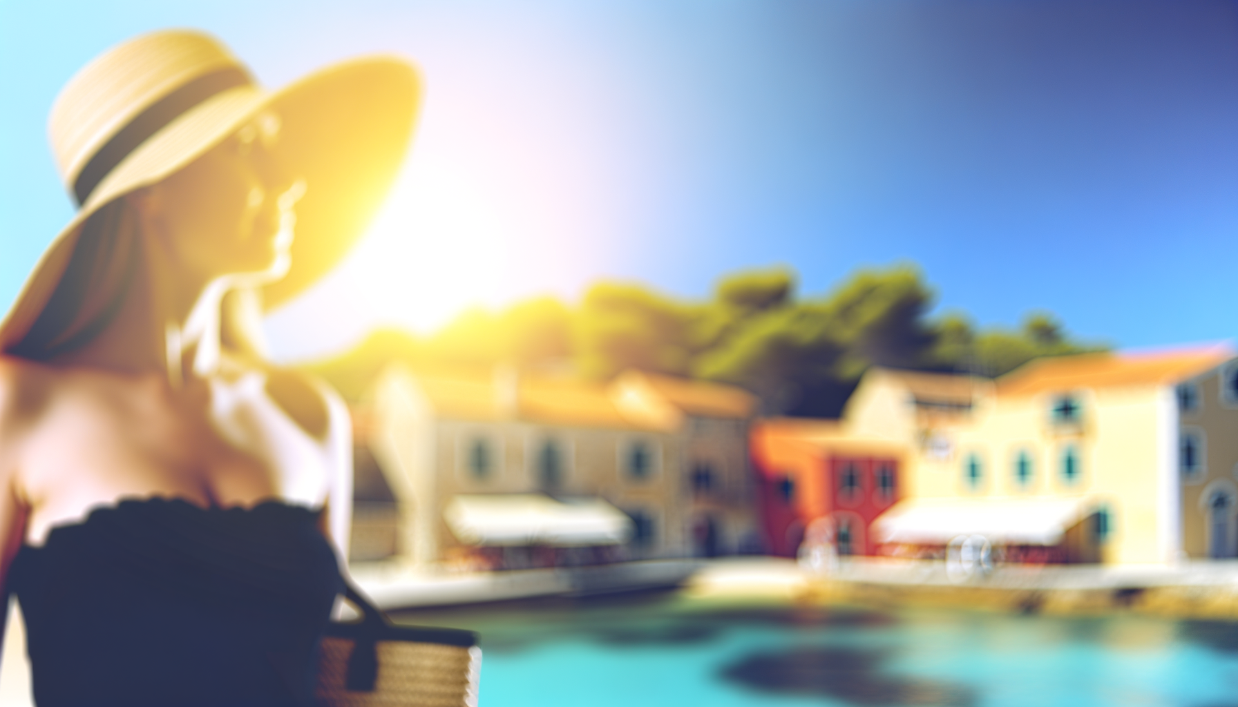  Hidden Wonders Worlds Best Vacation Destinations Awaits You