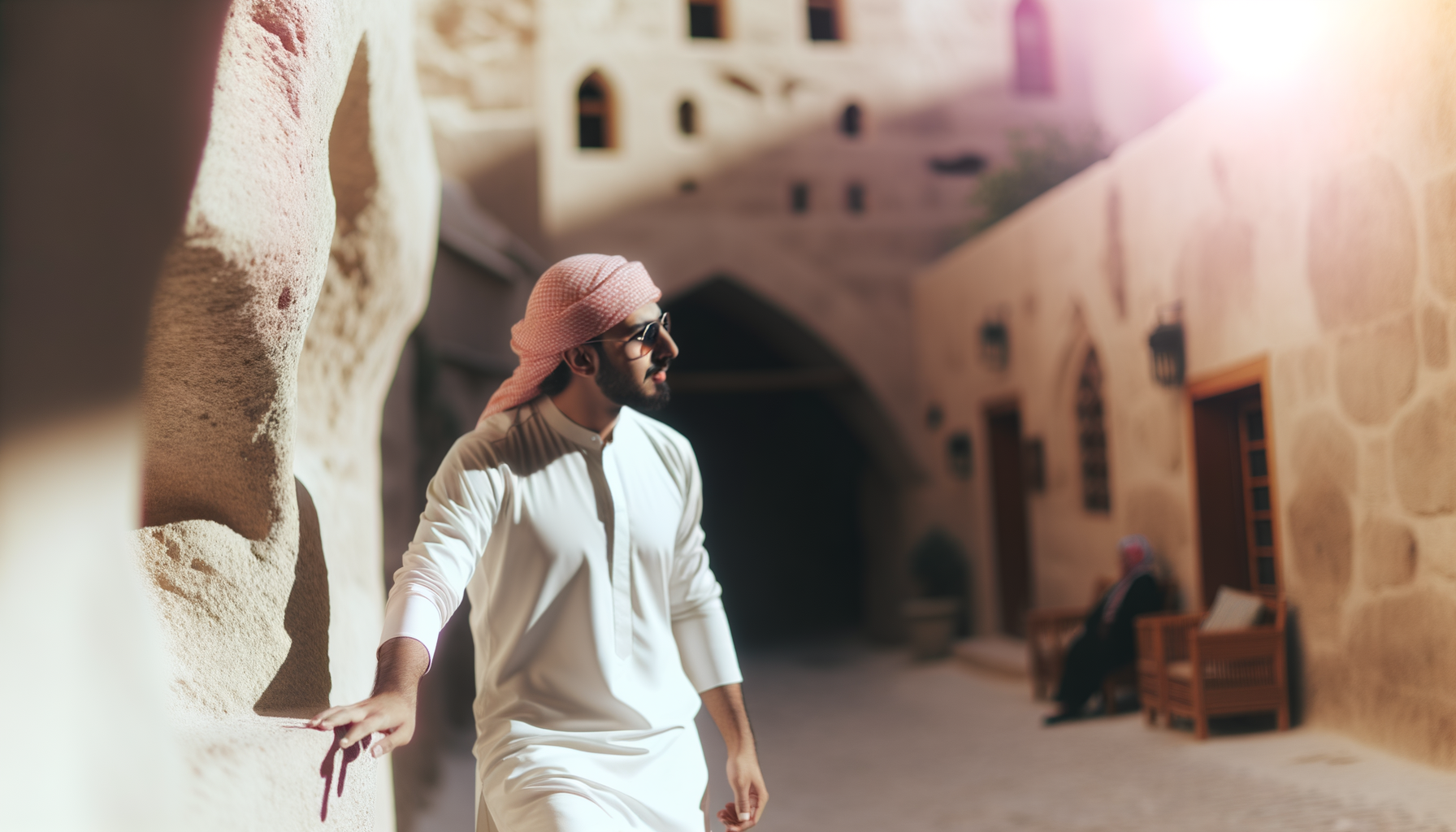  Transform Dreams Into Realities With Stunning Beautiful Places