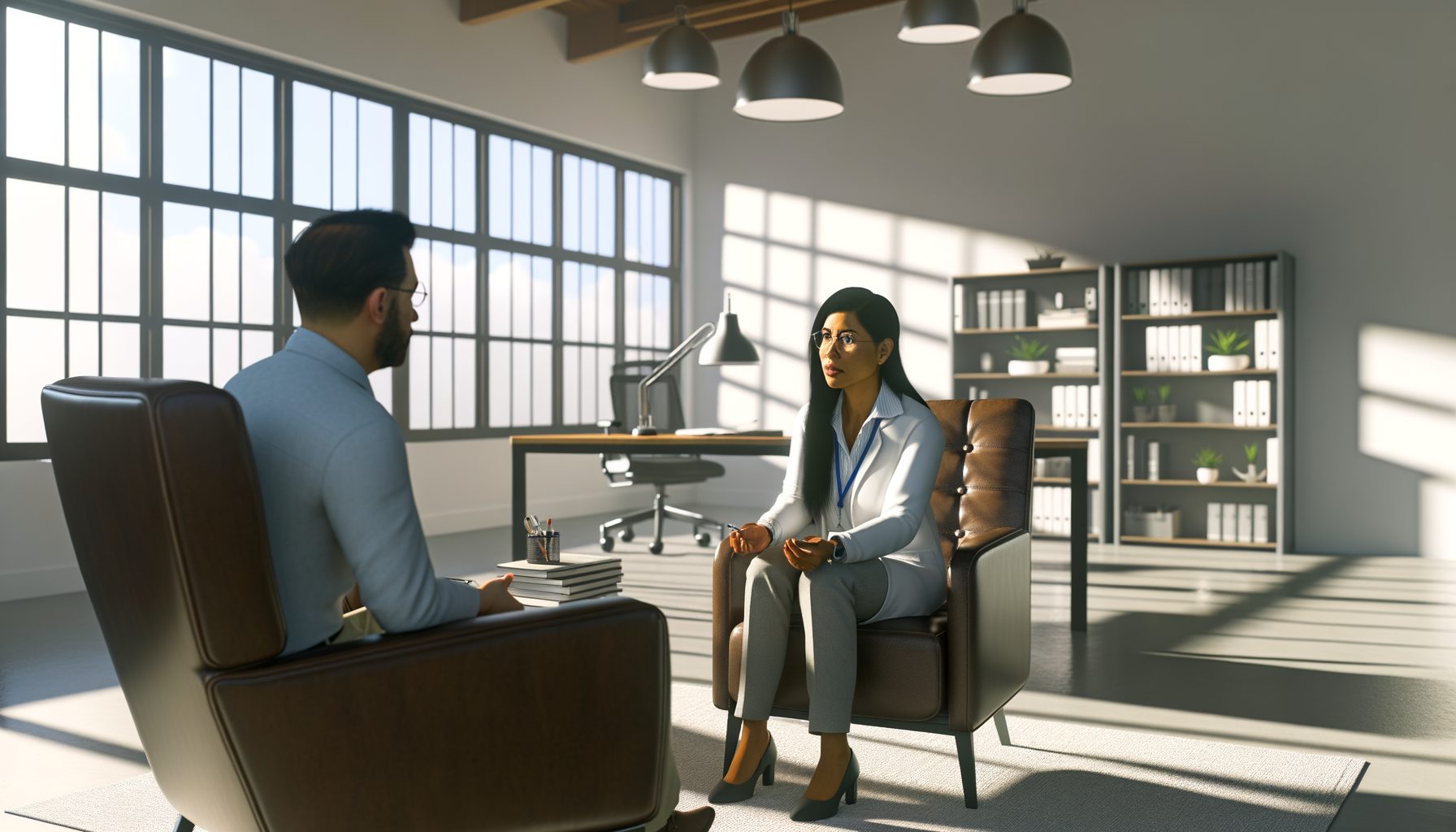  Transform Your Life Now With Behavioral Centers Of South Florida