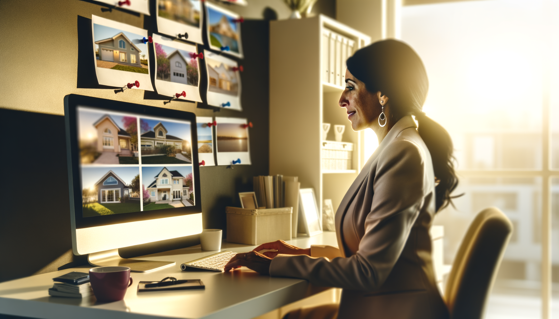 Social Media Secrets Sell Houses Fast With Ease