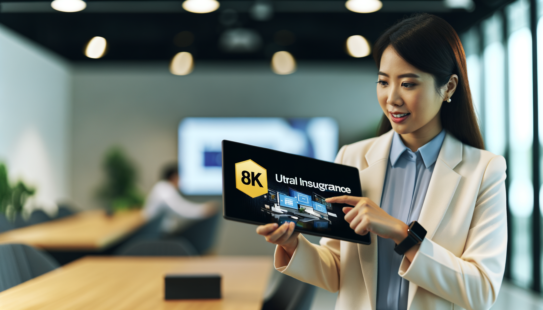  Revolutionize Finance With Groundbreaking Insurance Tech Solutions