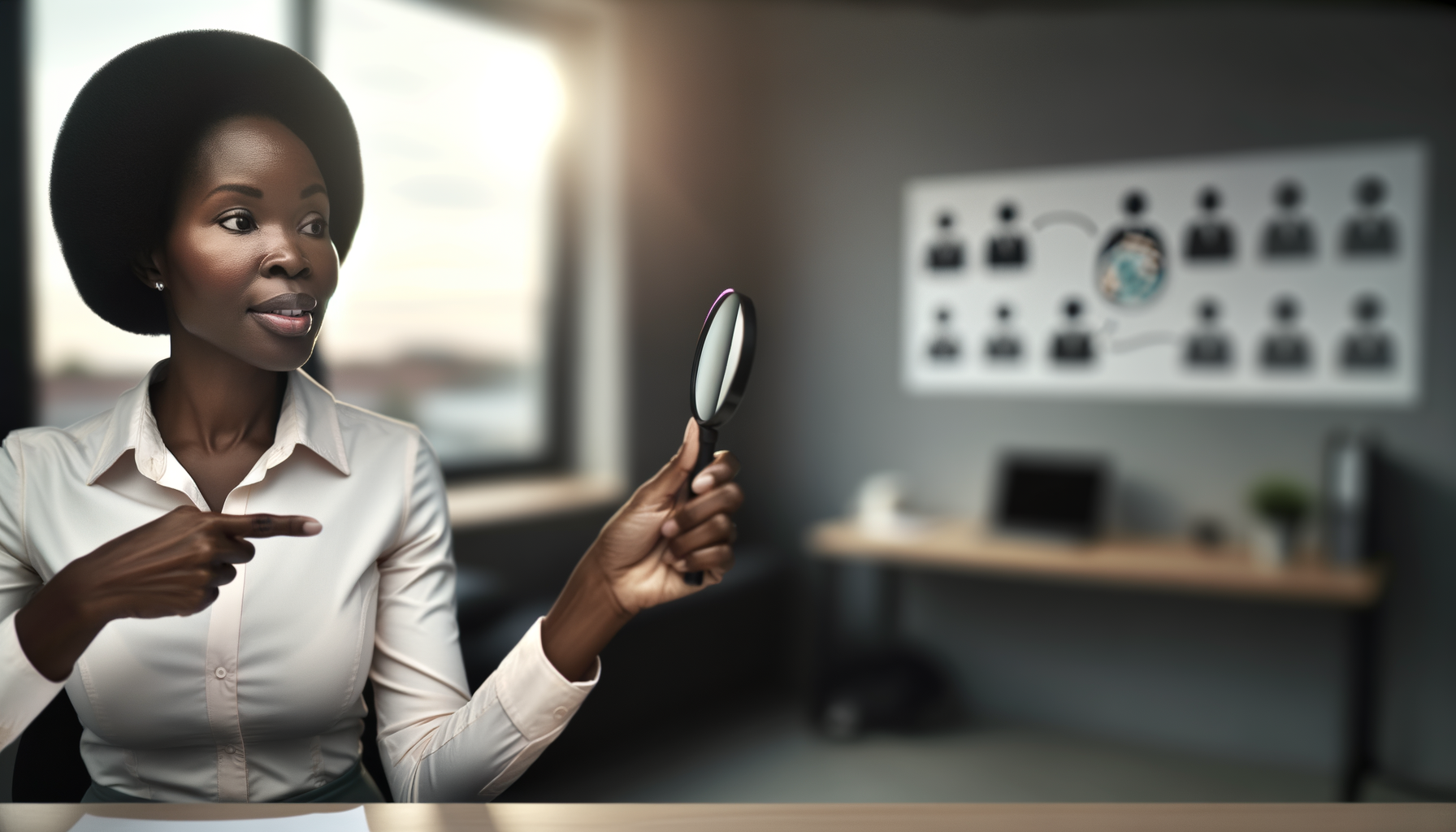  Transform Your Future Instantly Adult School Delivers Success