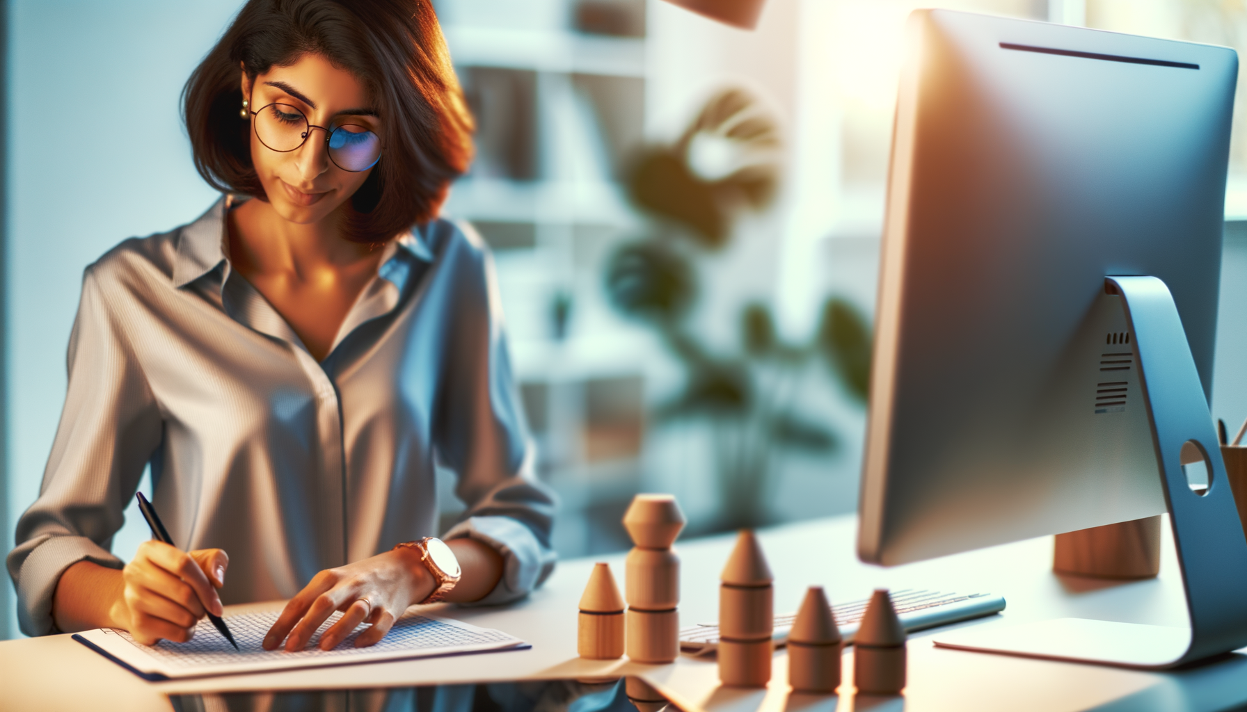  Skyrocket Productivity With Innovative Workload Planning Secrets