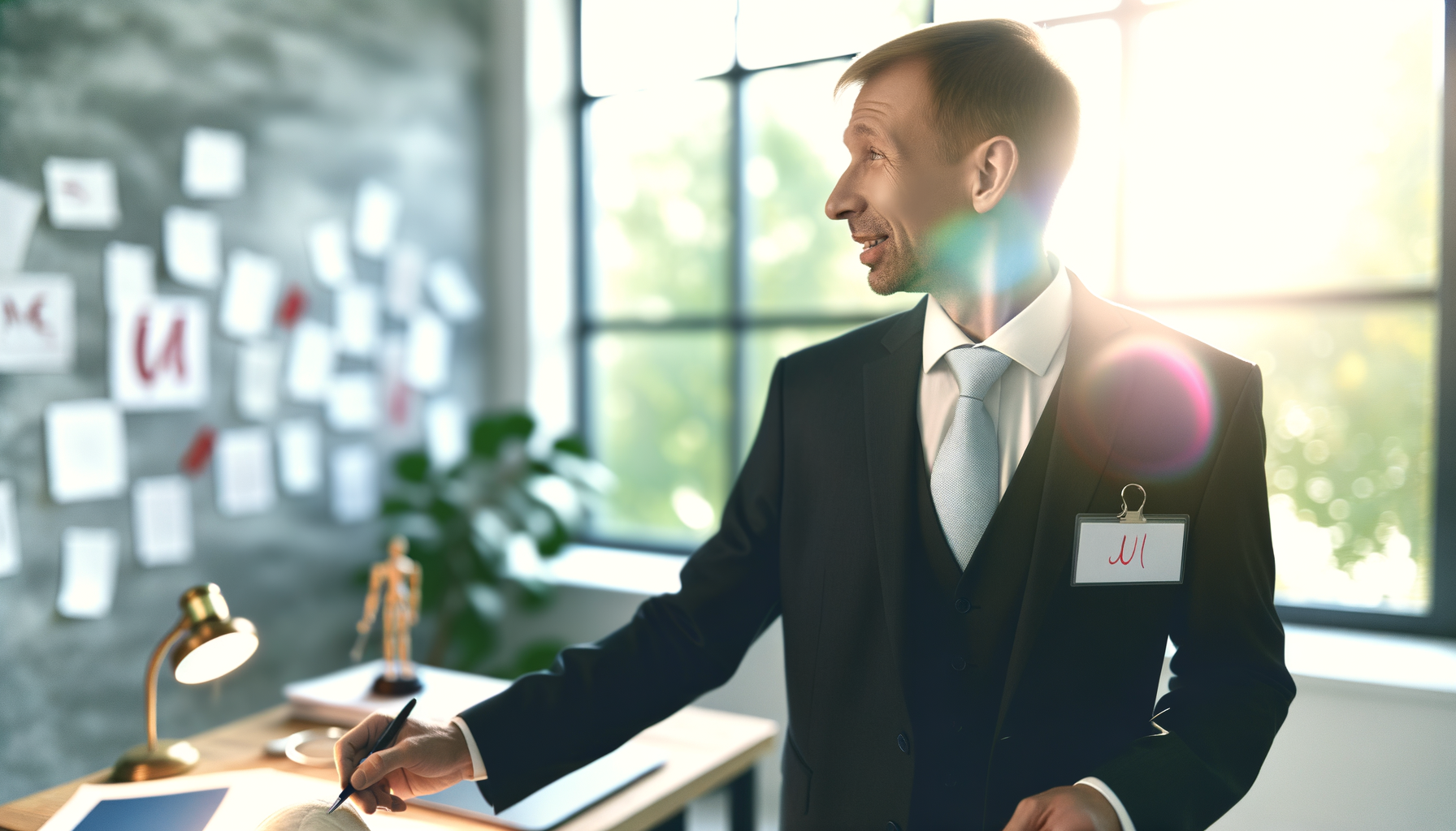  Find Top Personal Injury Lawyer Near Me Easily