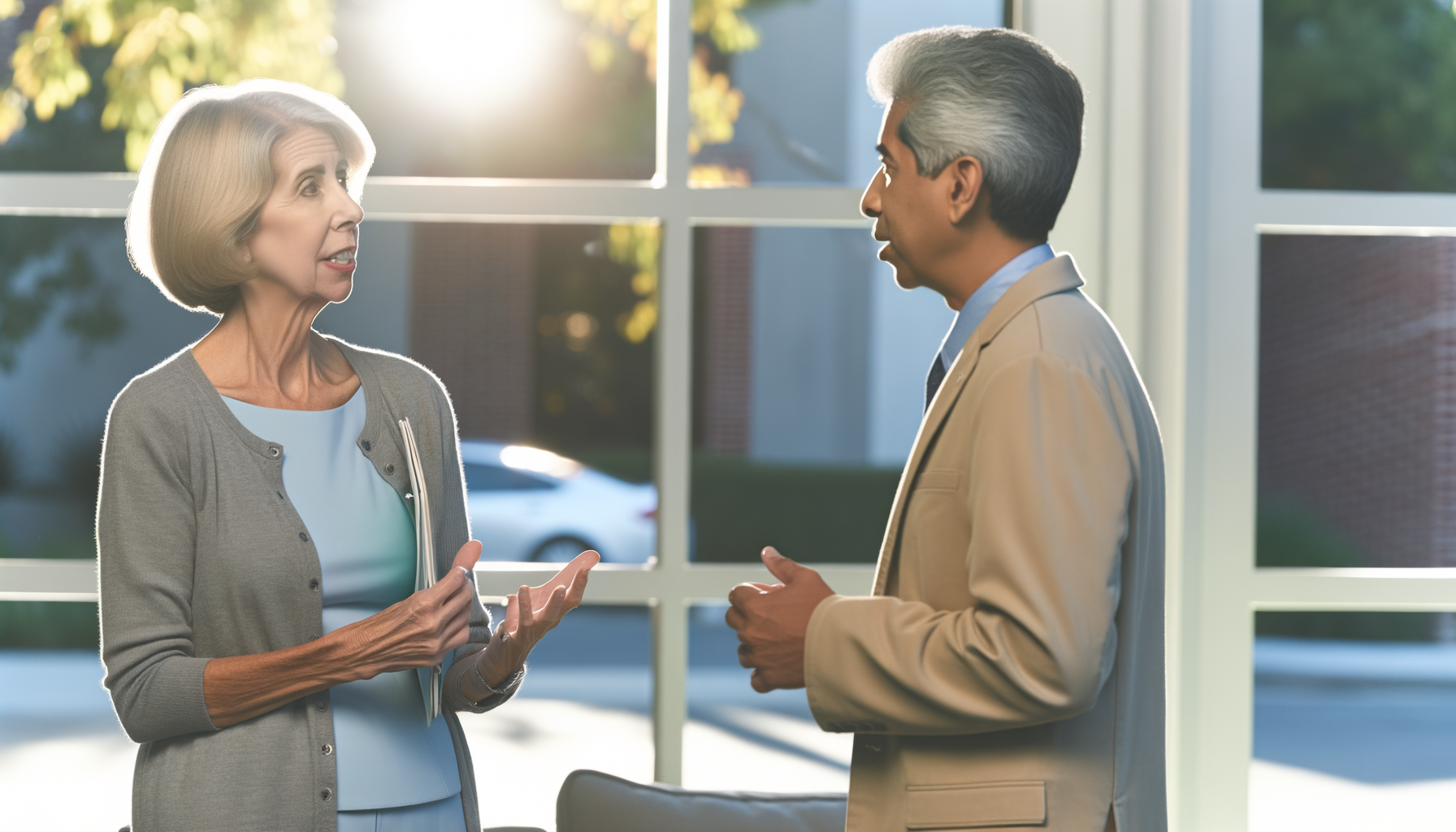  Revolutionary Dental Insurance For Seniors On Medicare Simplifies Coverage