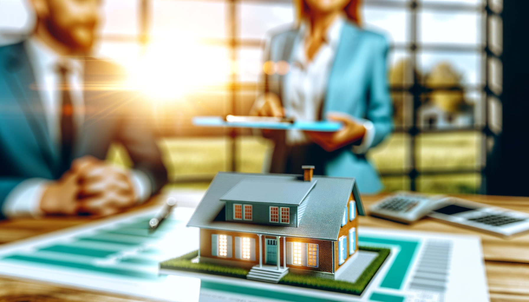  Your Secret Pathway To Atlanta Real Estate Riches