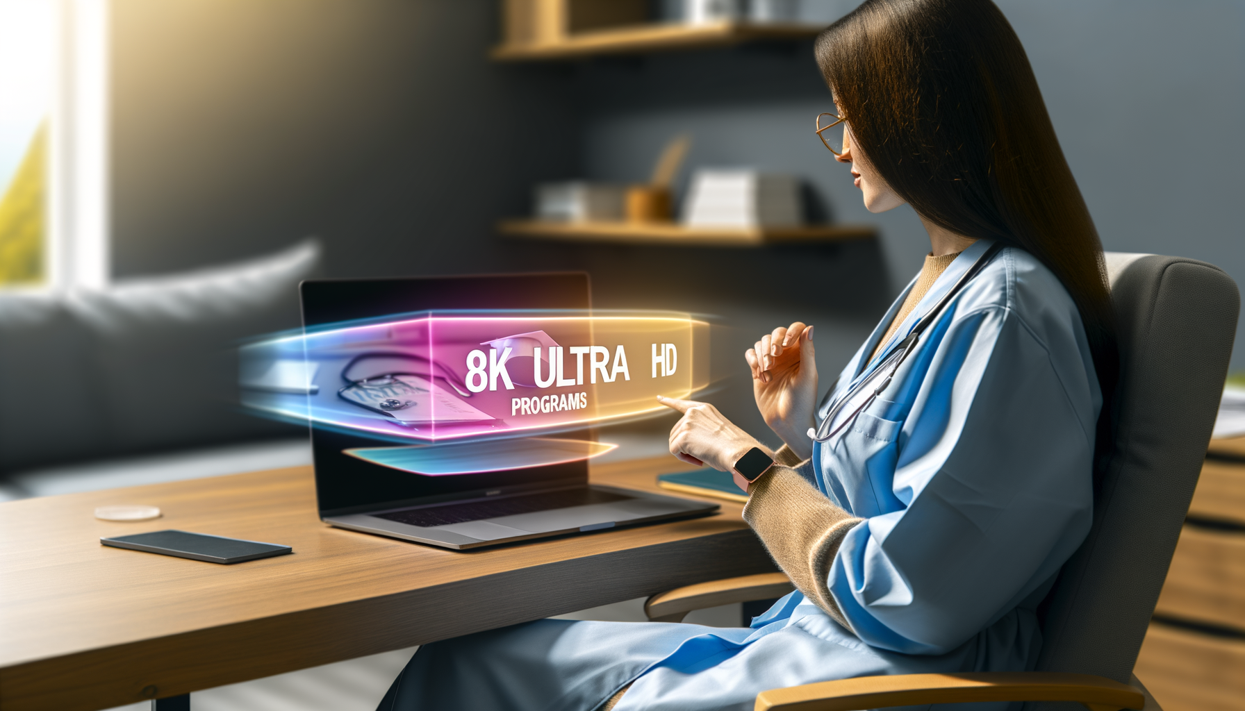  Transform Your Career Fast With Online Medical Programs