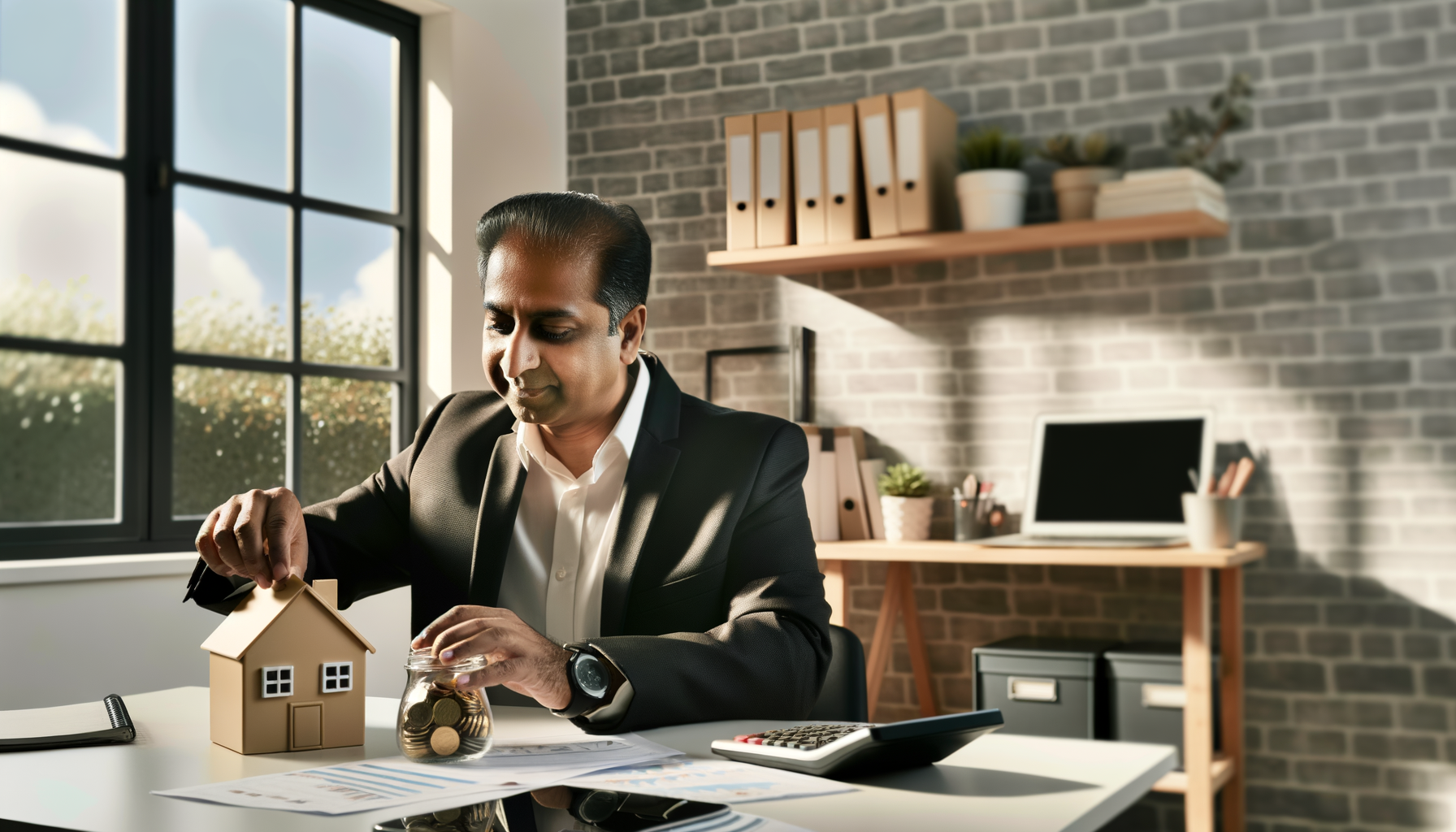 Secret Path To Wealth Home Equity Explained Here
