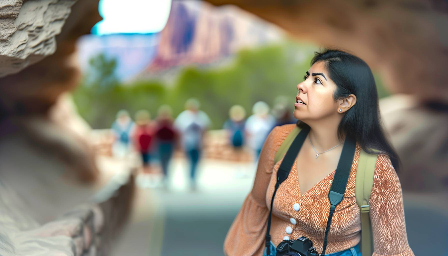  Secret Map Explores Usas Top Tourist Destinations Instantly