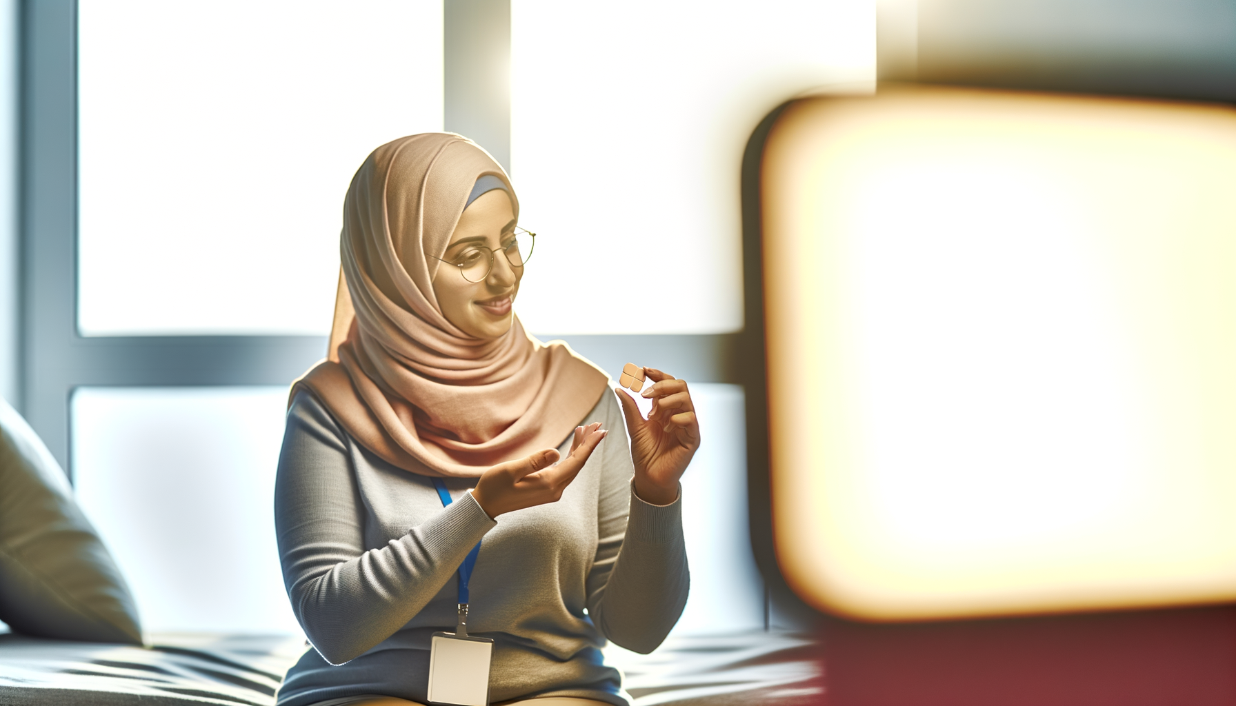  Get Ultimate Medical Health Insurance Coverage Now