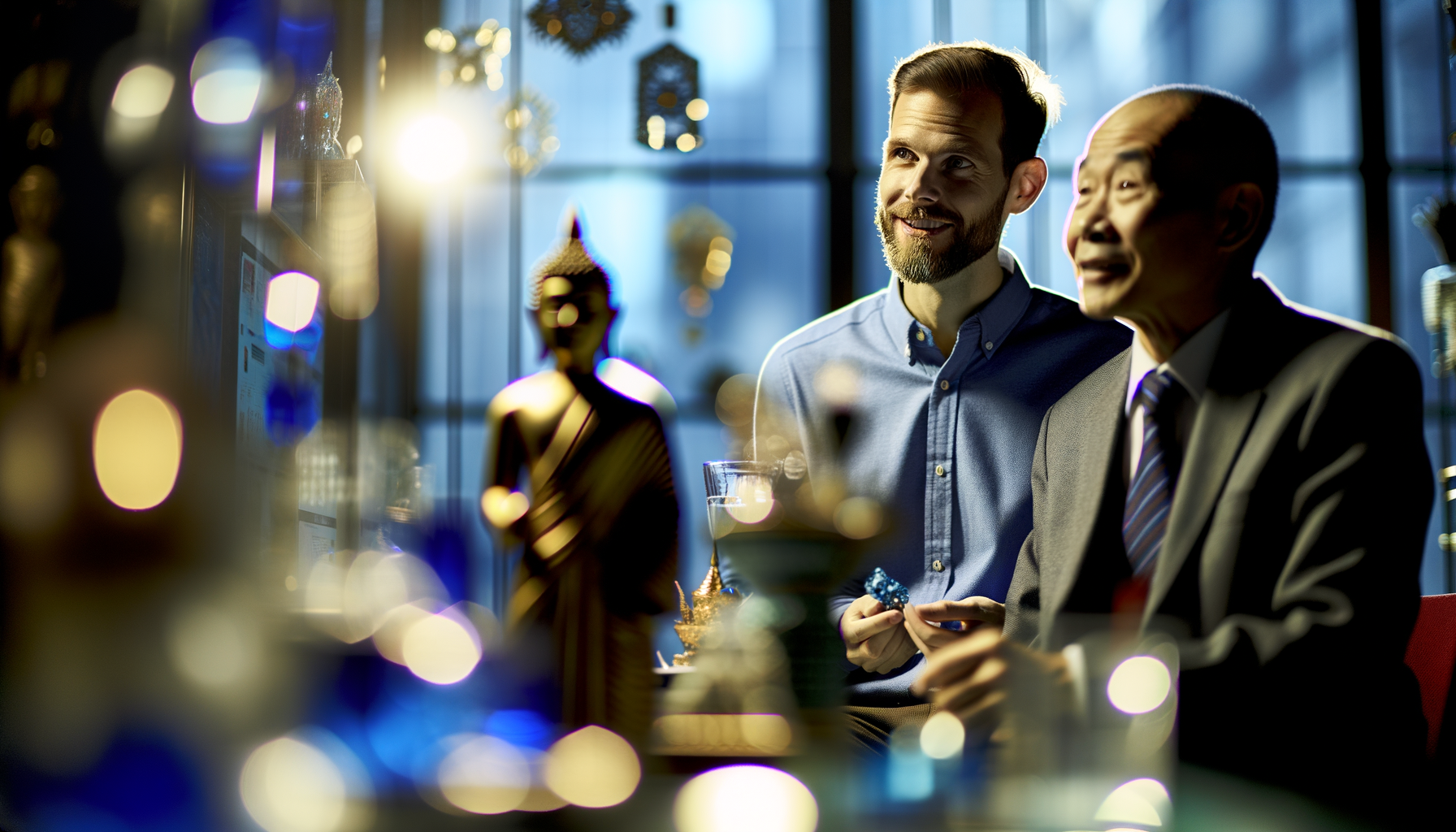  Skyrocket Family Wealth Safely Through Trusts Today