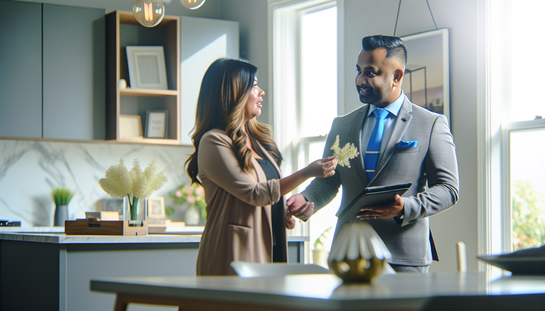  Secrets Realtors Wish You Knew How To Sell