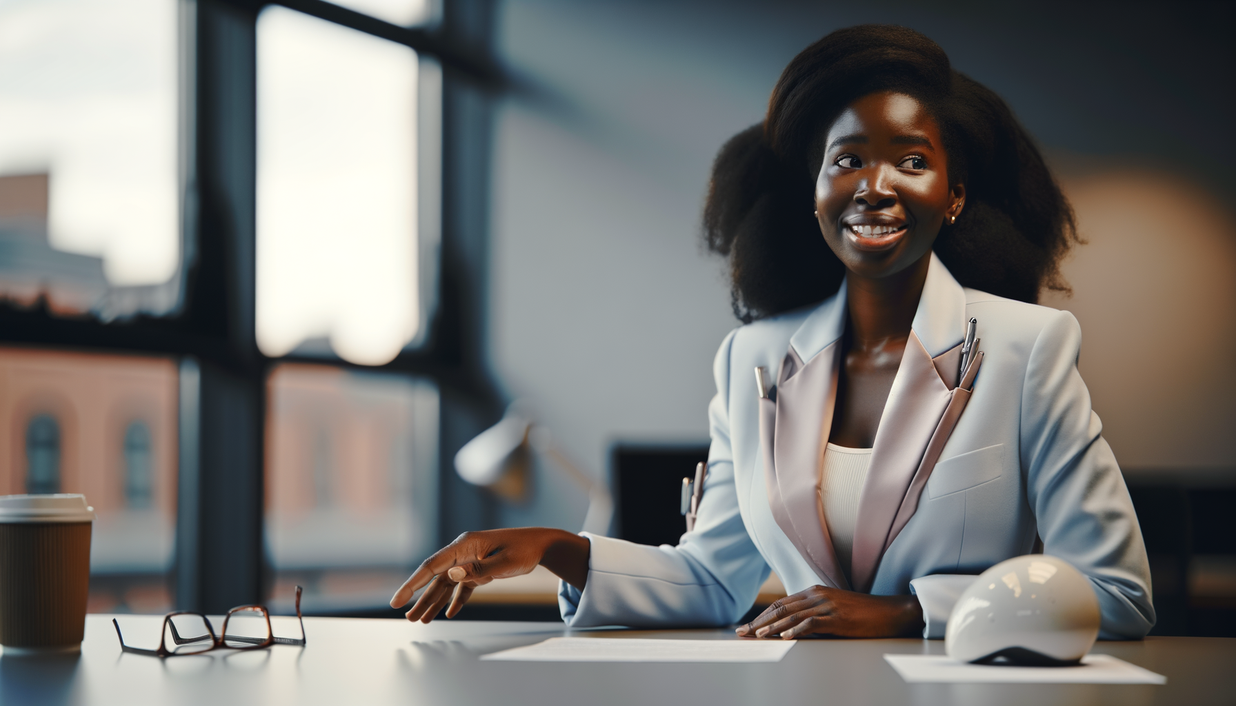  Fast Track Your Career As Real Estate Private Equity Analyst