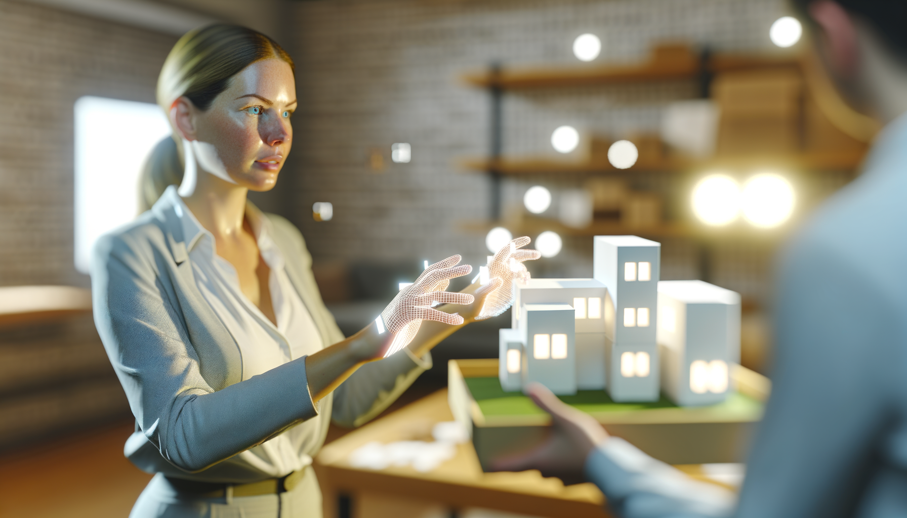  B4 Real Estate Secret Skyrockets Your Property Value Instantly