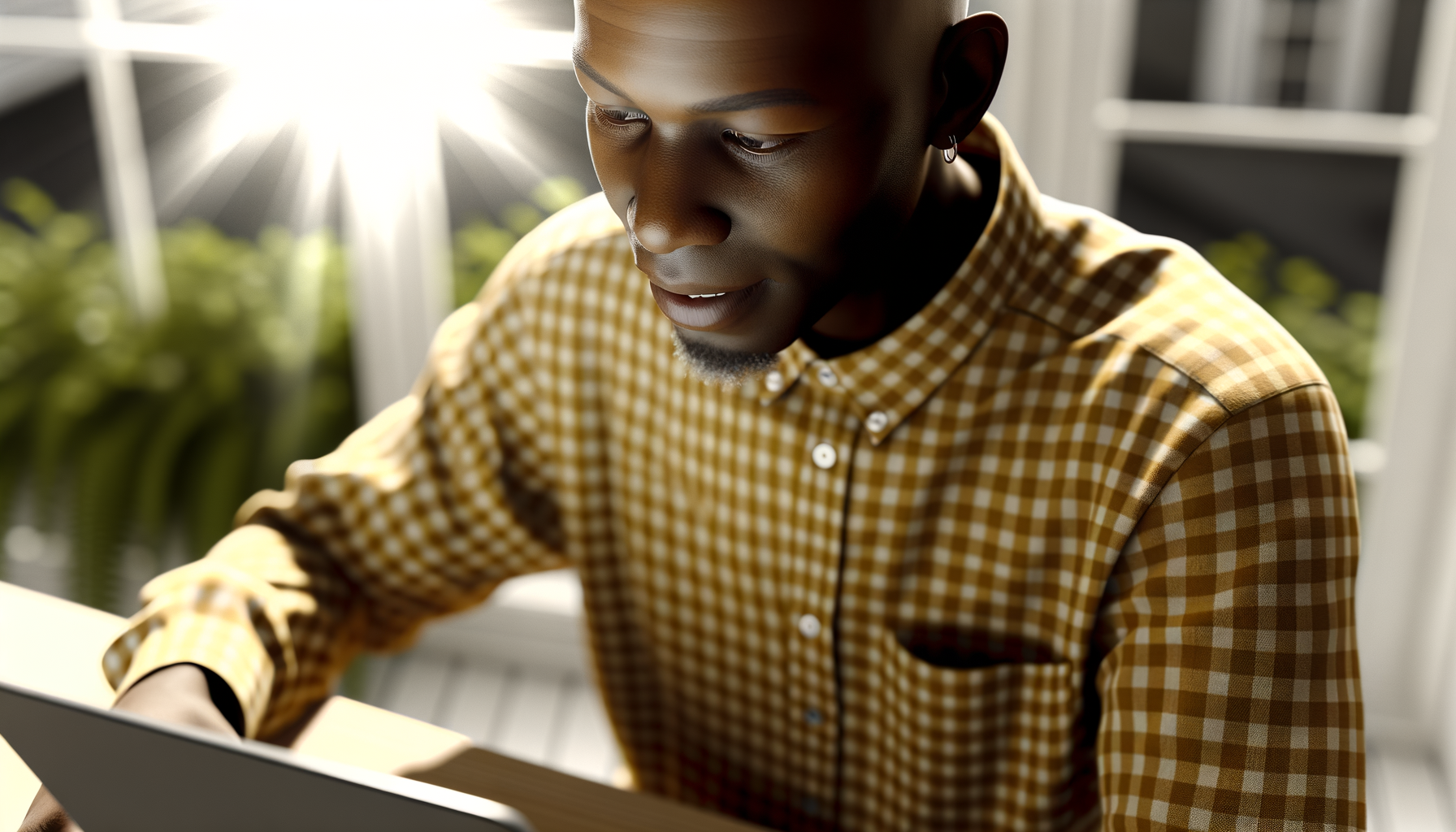 Achieve Your Degree With Best Online Colleges Today