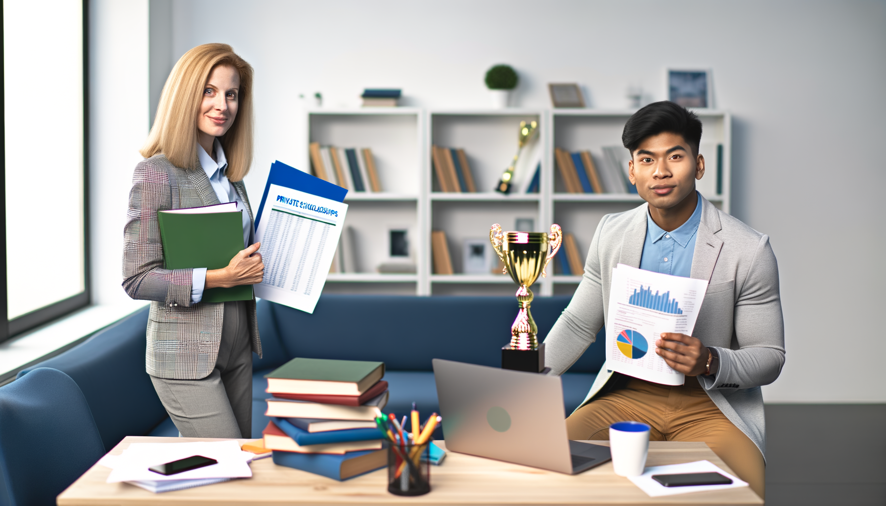  Secure Life Changing Private Scholarships Right Now