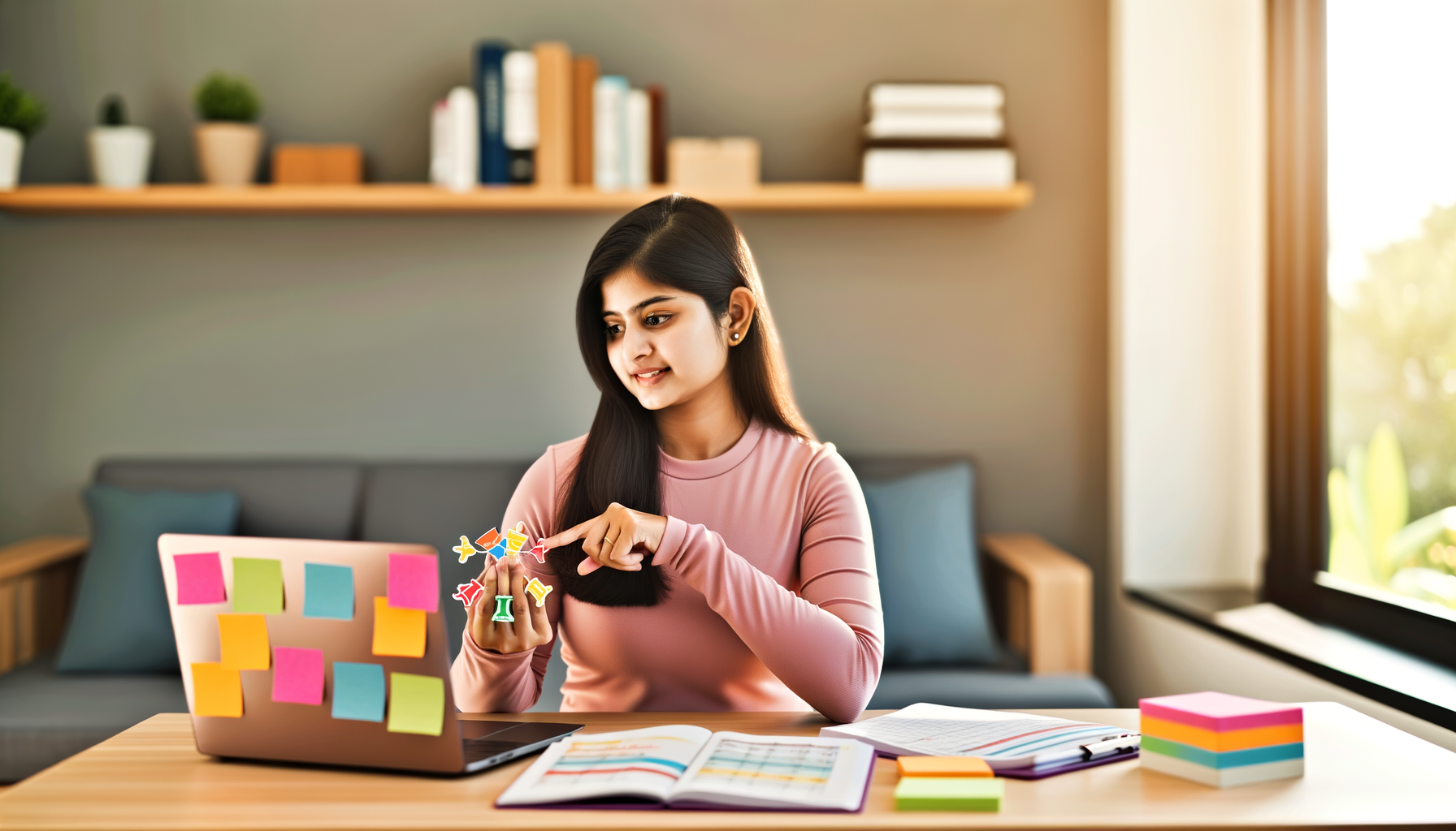  Smart Education Secrets Igniting Your Academic Success