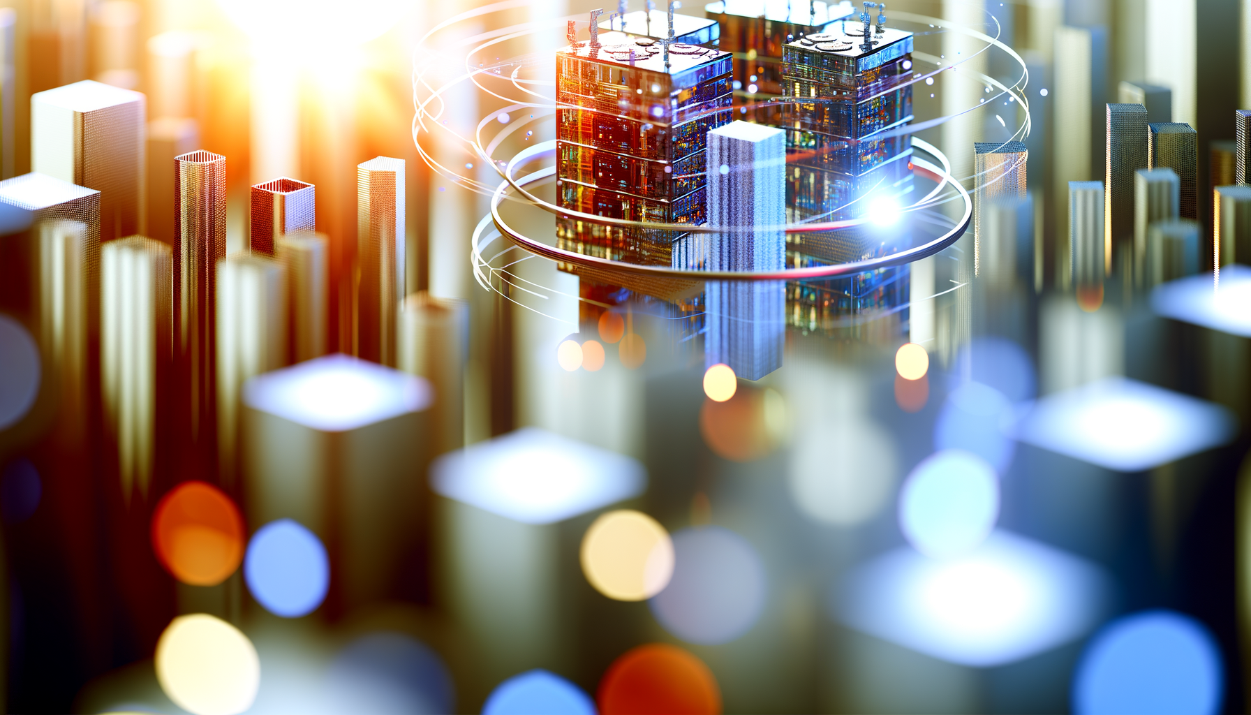  Artificial Intelligence Top Companies Revealing Secret Success Formula