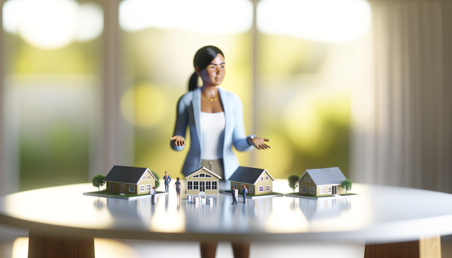  Master Real Estate Profits Through Diversification Secrets Now