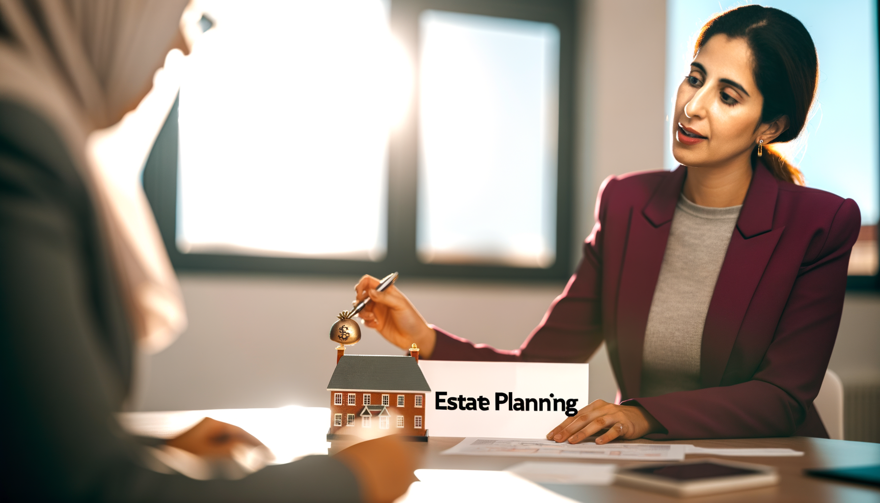  Estate Planning Secrets Every Business Owner Must Know