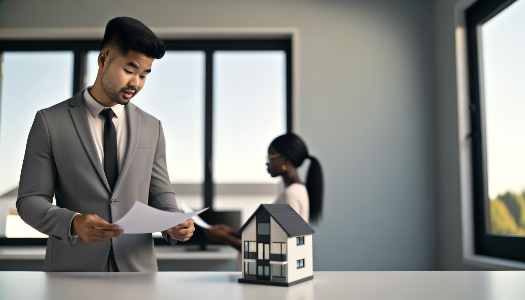  Get Exclusive Access To Top Liability Insurance Renters Deals