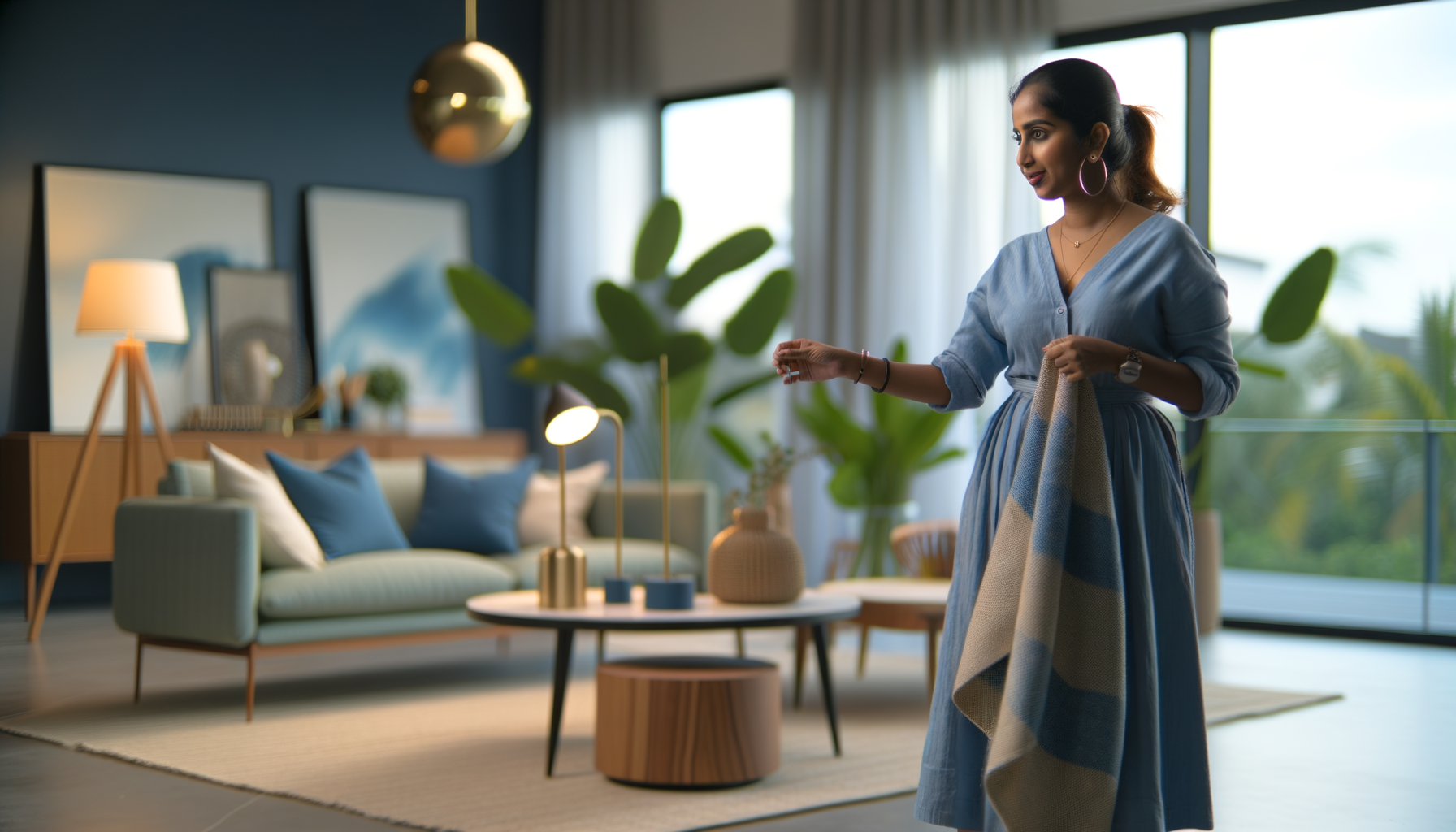  Transform Your Space Effortlessly With Genius Home Decor Ideas