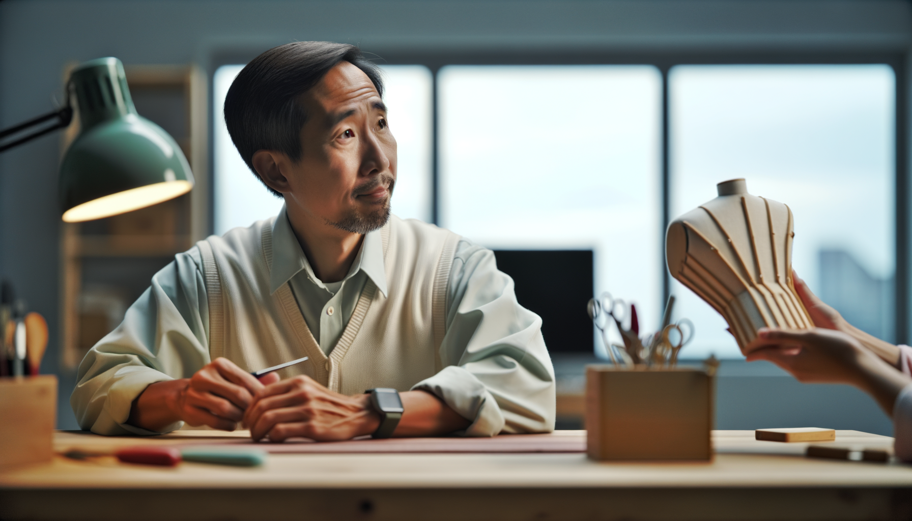  Fix Mental Health America With This Revolutionary Strategy