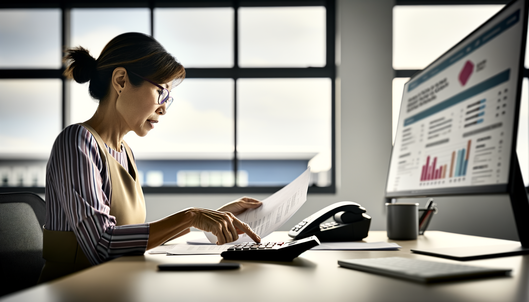  Master Quicken Heloc Secrets To Enhance Your Finances Effortlessly